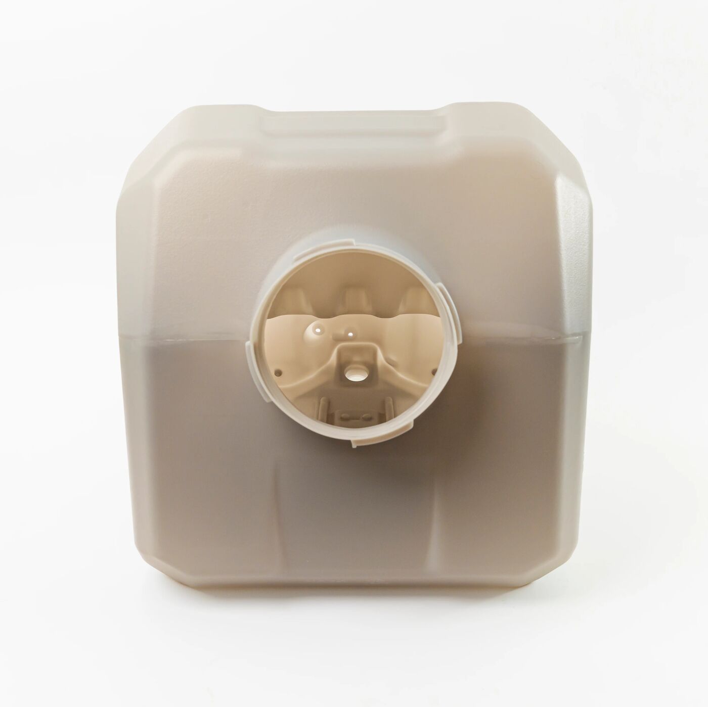 Spray Tank (50L) (T60X)