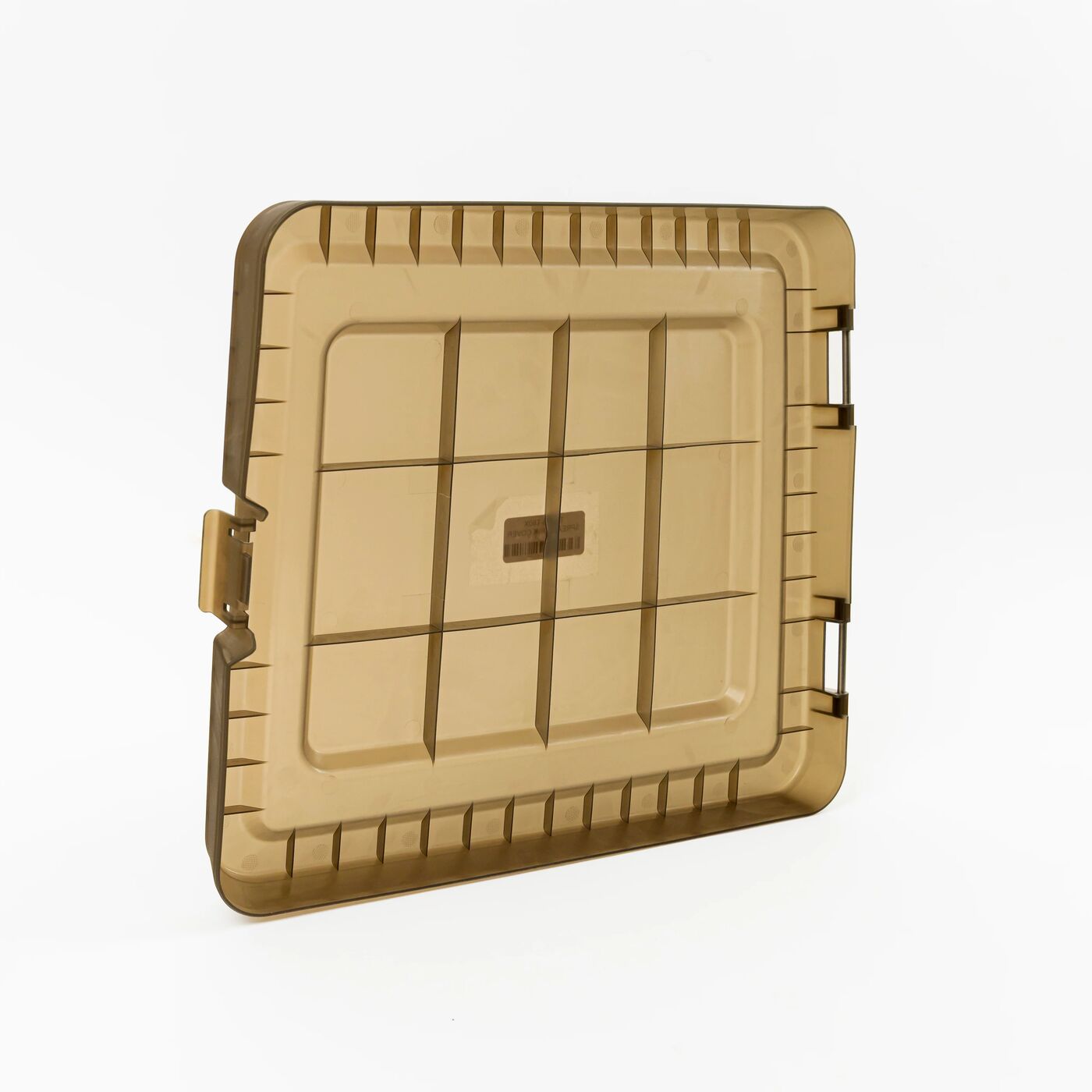 Spread Tank Cover (T60X)