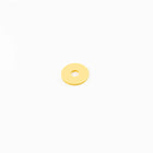 Propeller Spacer (T60X) YC.JG.ZS004589