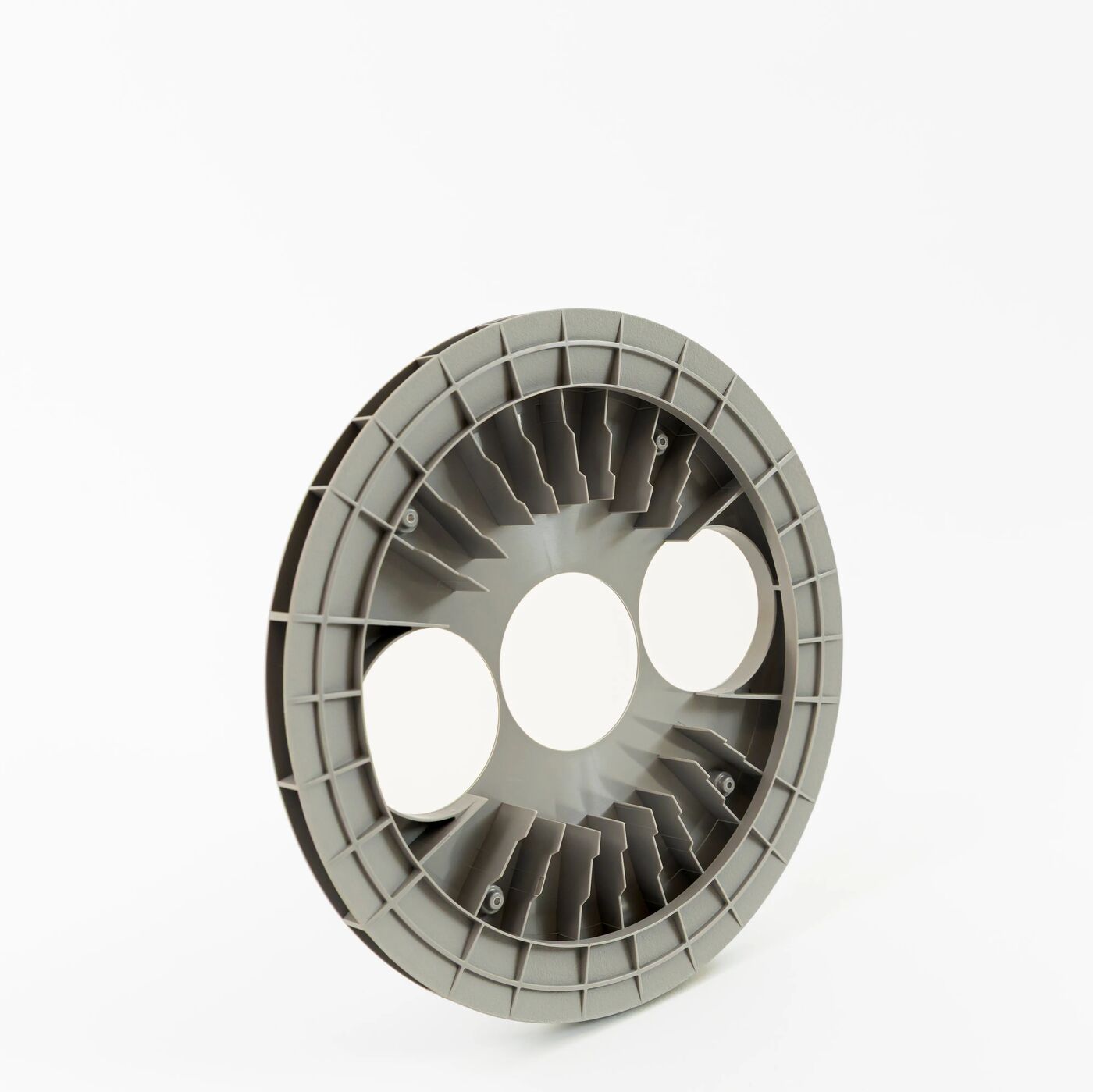 Motor Upper Cover (T60X)