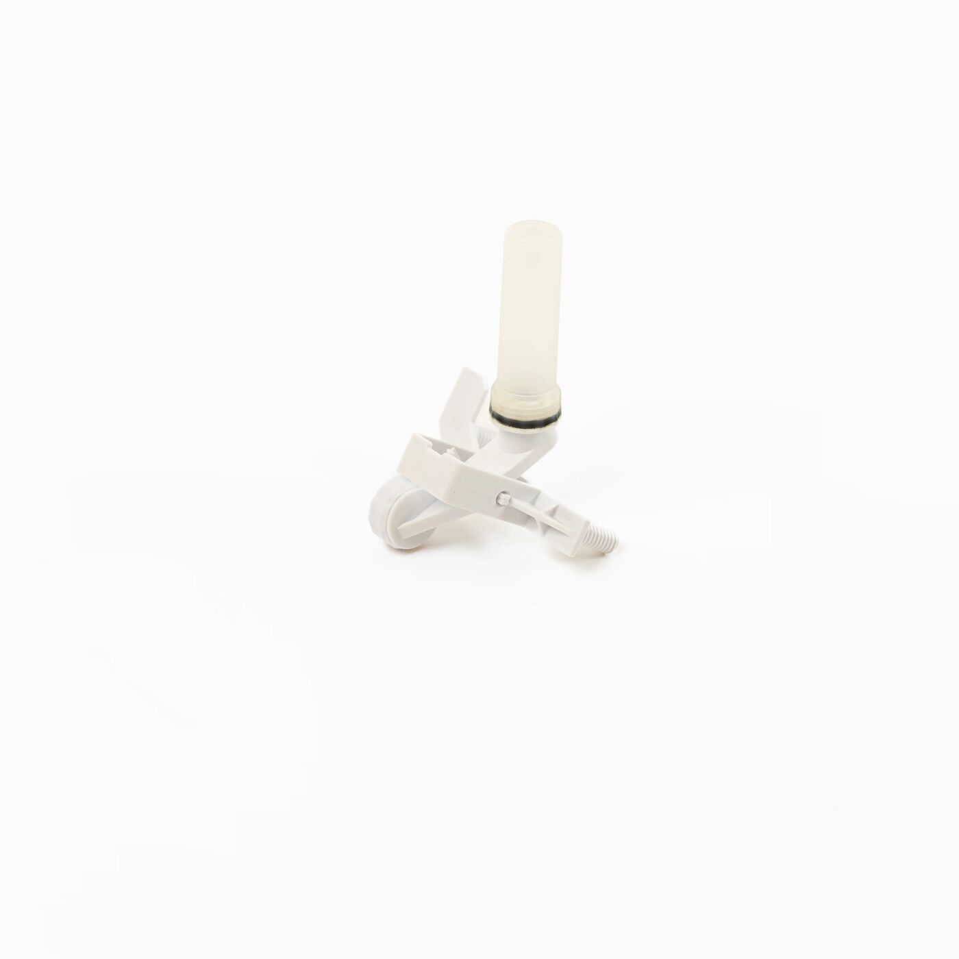 Spray Tank Liquid Level Gauge (T60X)