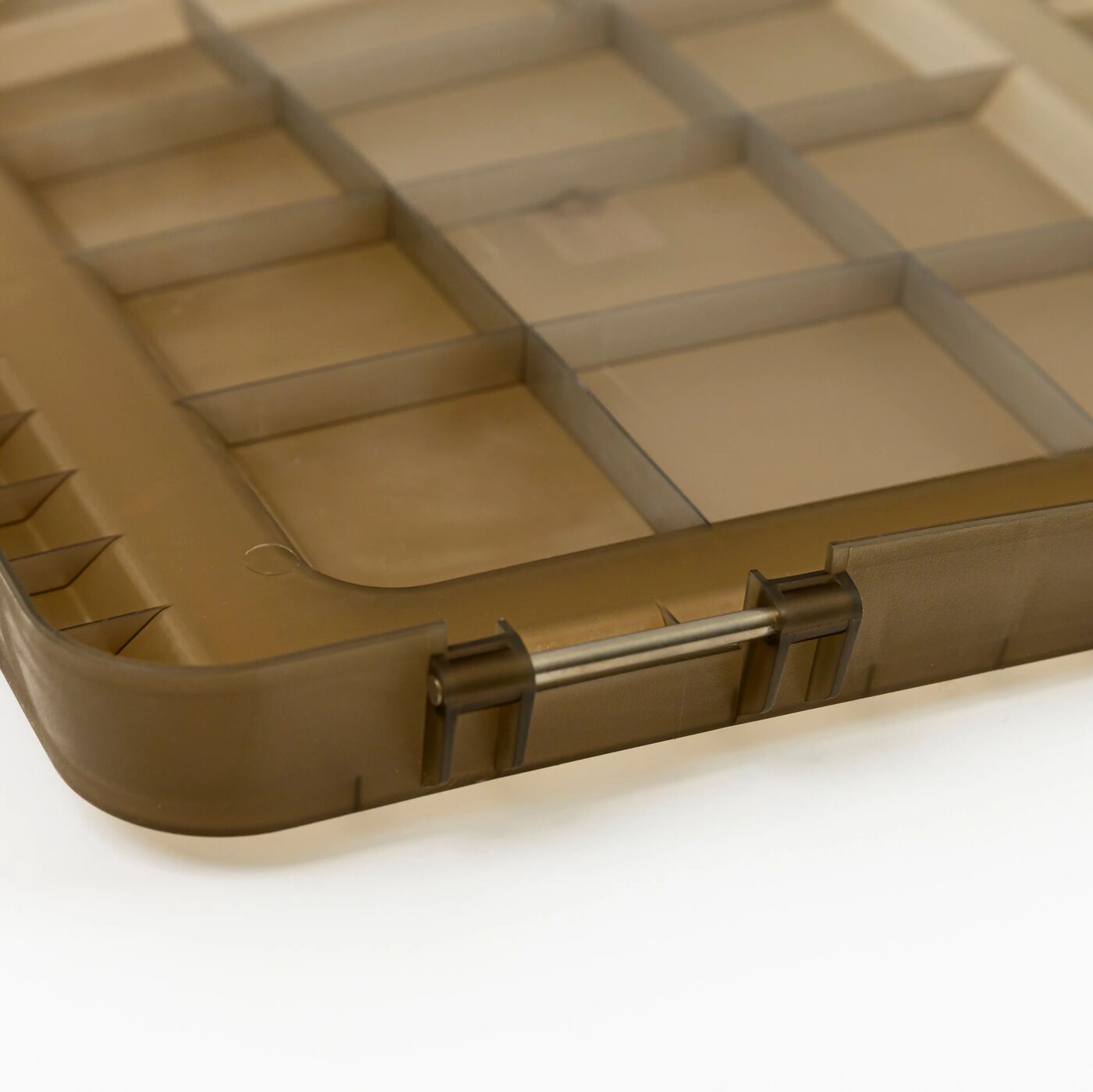 Spread Tank Cover (T60X)