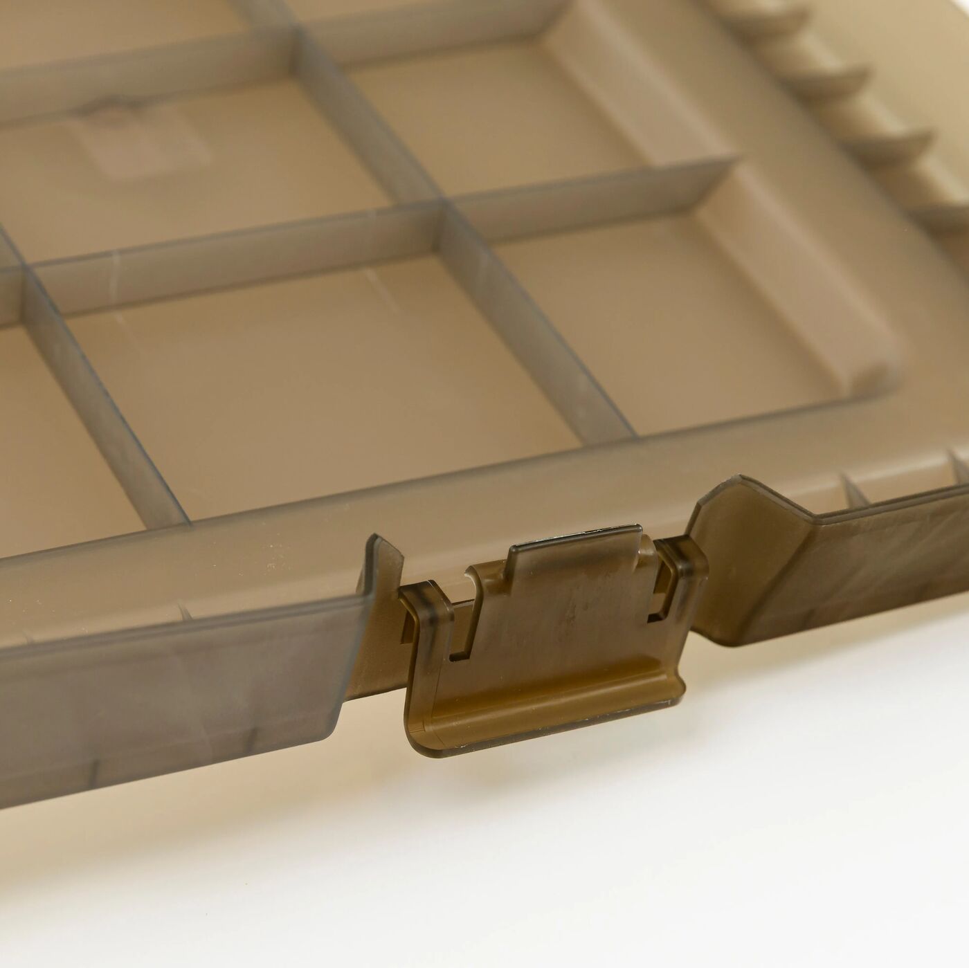 Spread Tank Cover (T60X)