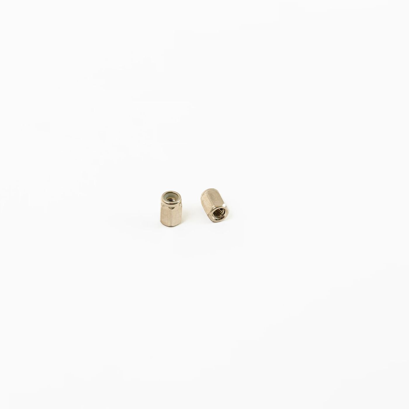 Nut (M40-HN068100-5103) (T60X)