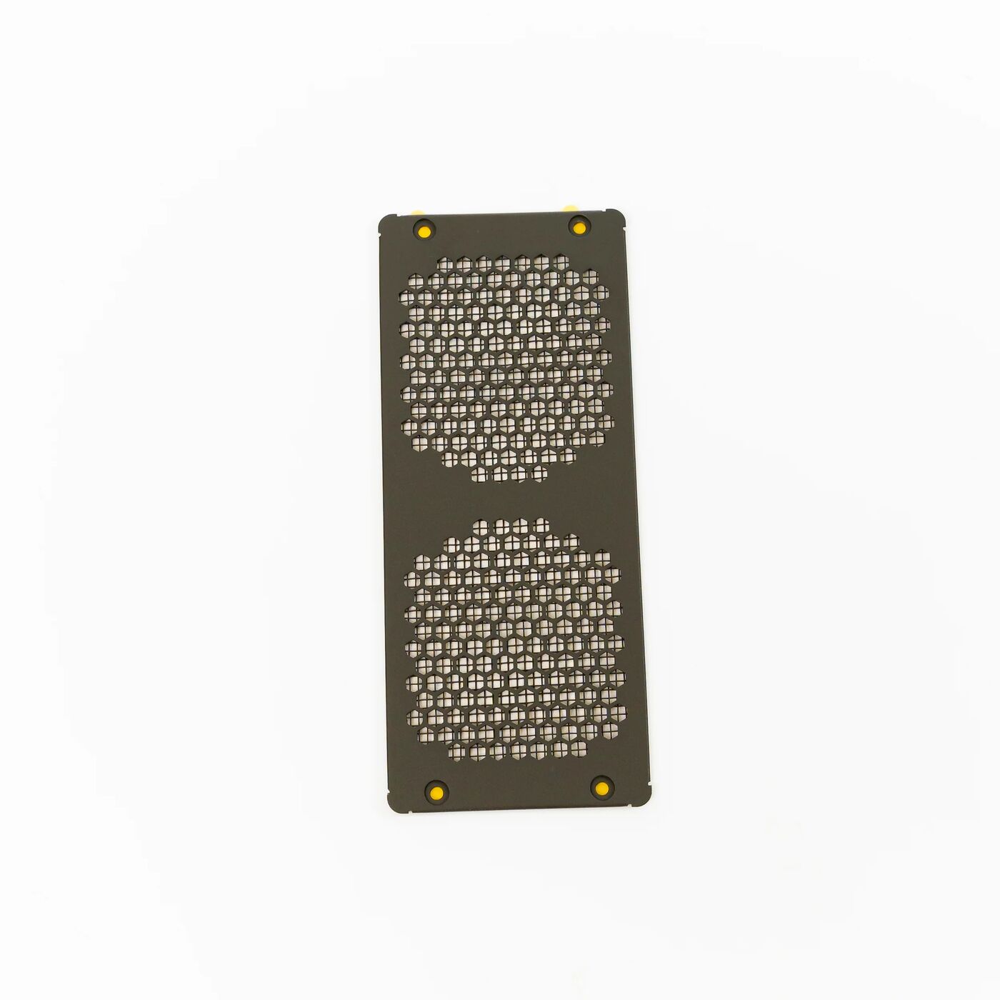 Power Module Fan Dustproof Mesh (T60X)