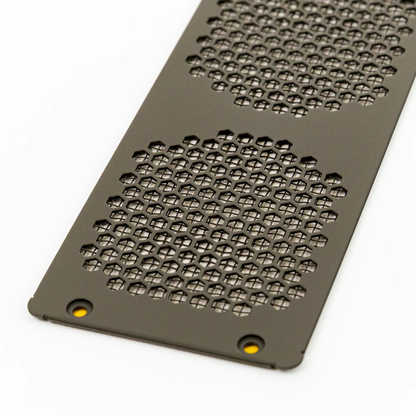 Power Module Fan Dustproof Mesh (T60X)