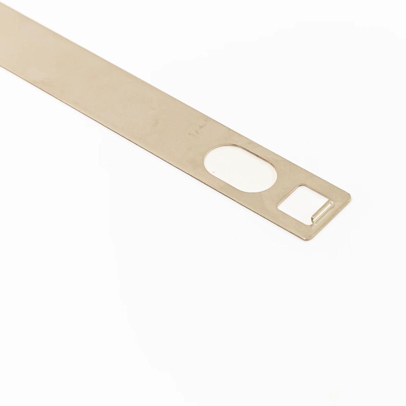 Battery Handle Liner (T60X)