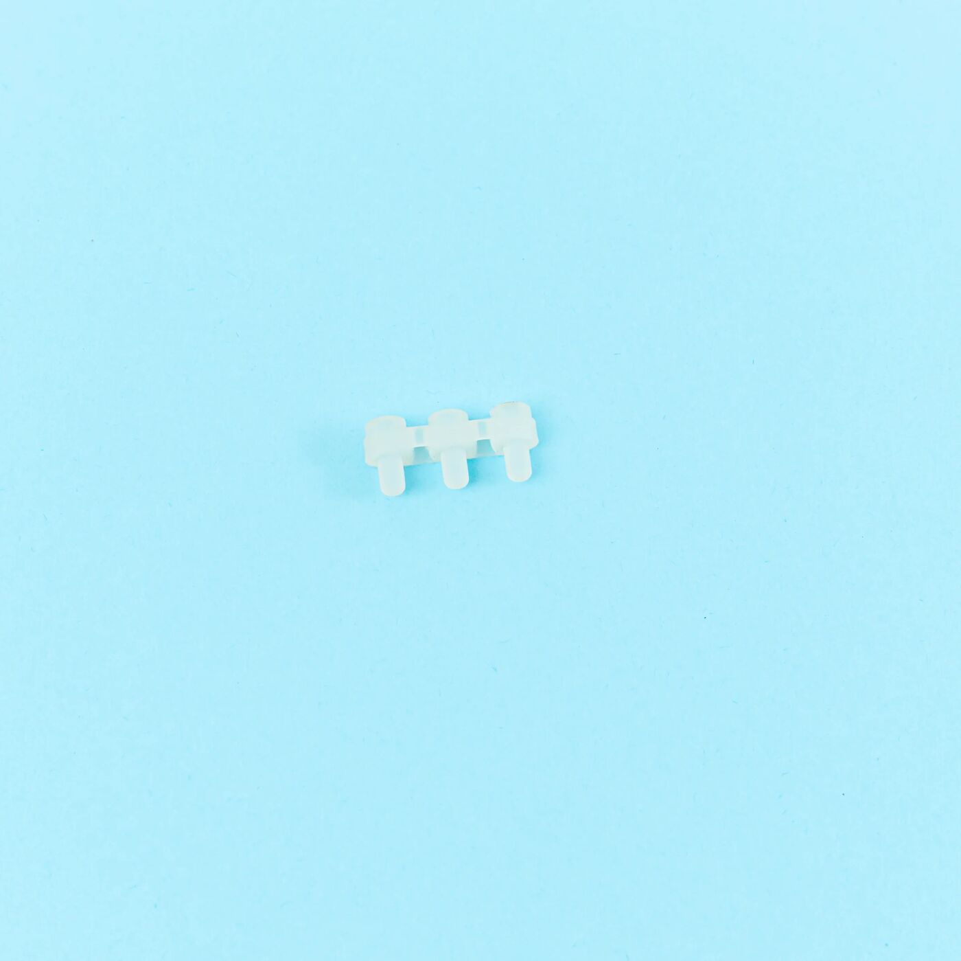 Status LED Pipe (T60X)