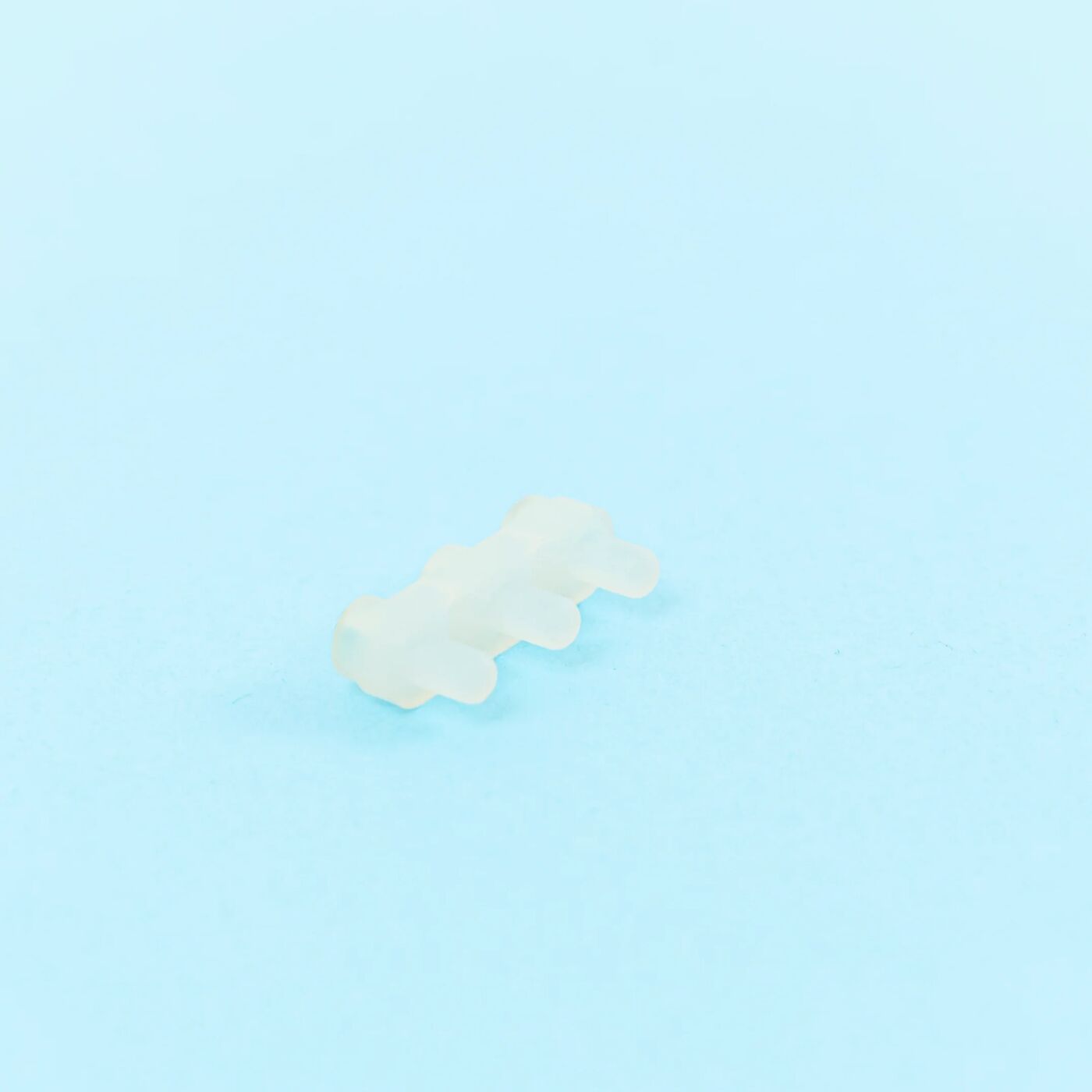 Status LED Pipe (T60X)