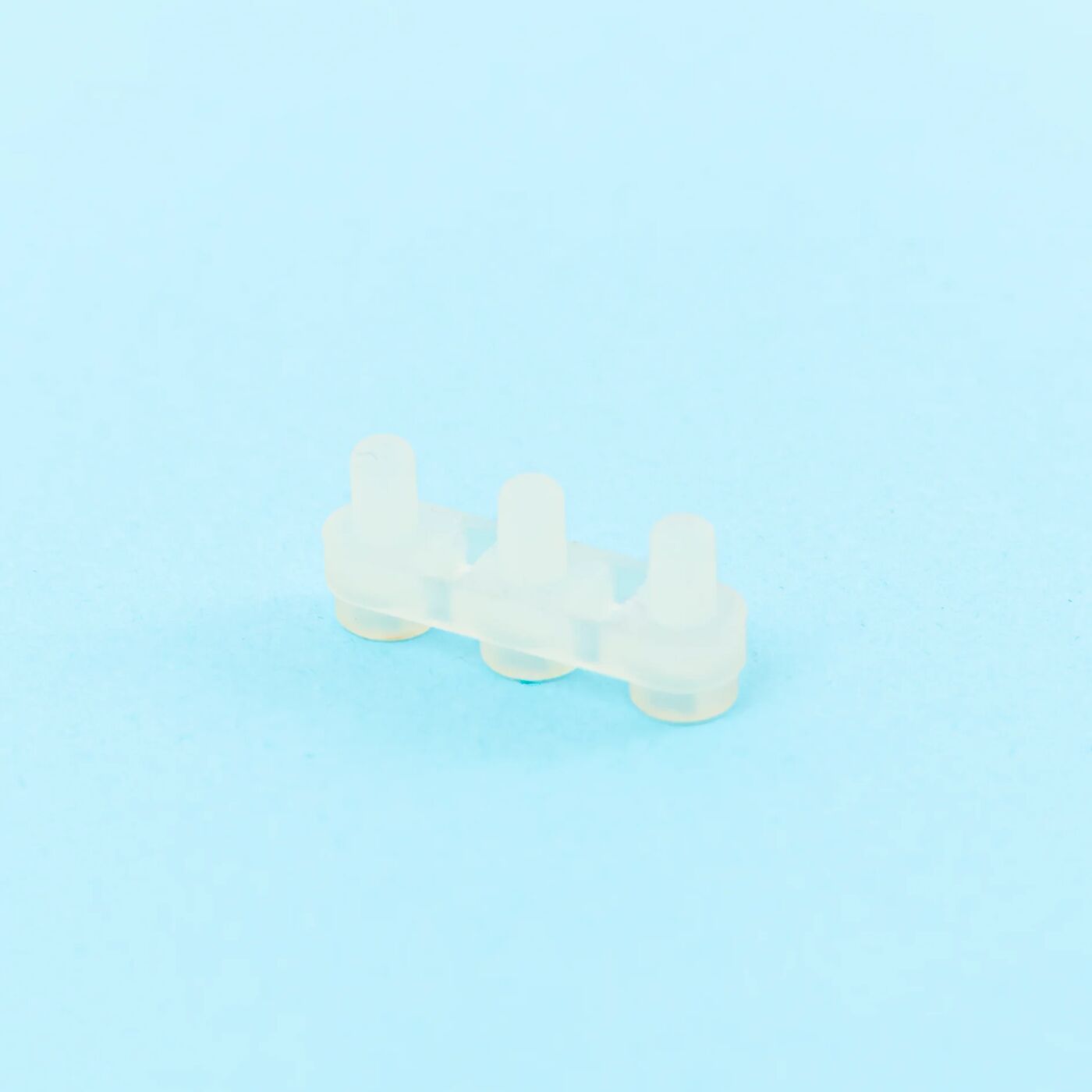 Status LED Pipe (T60X)