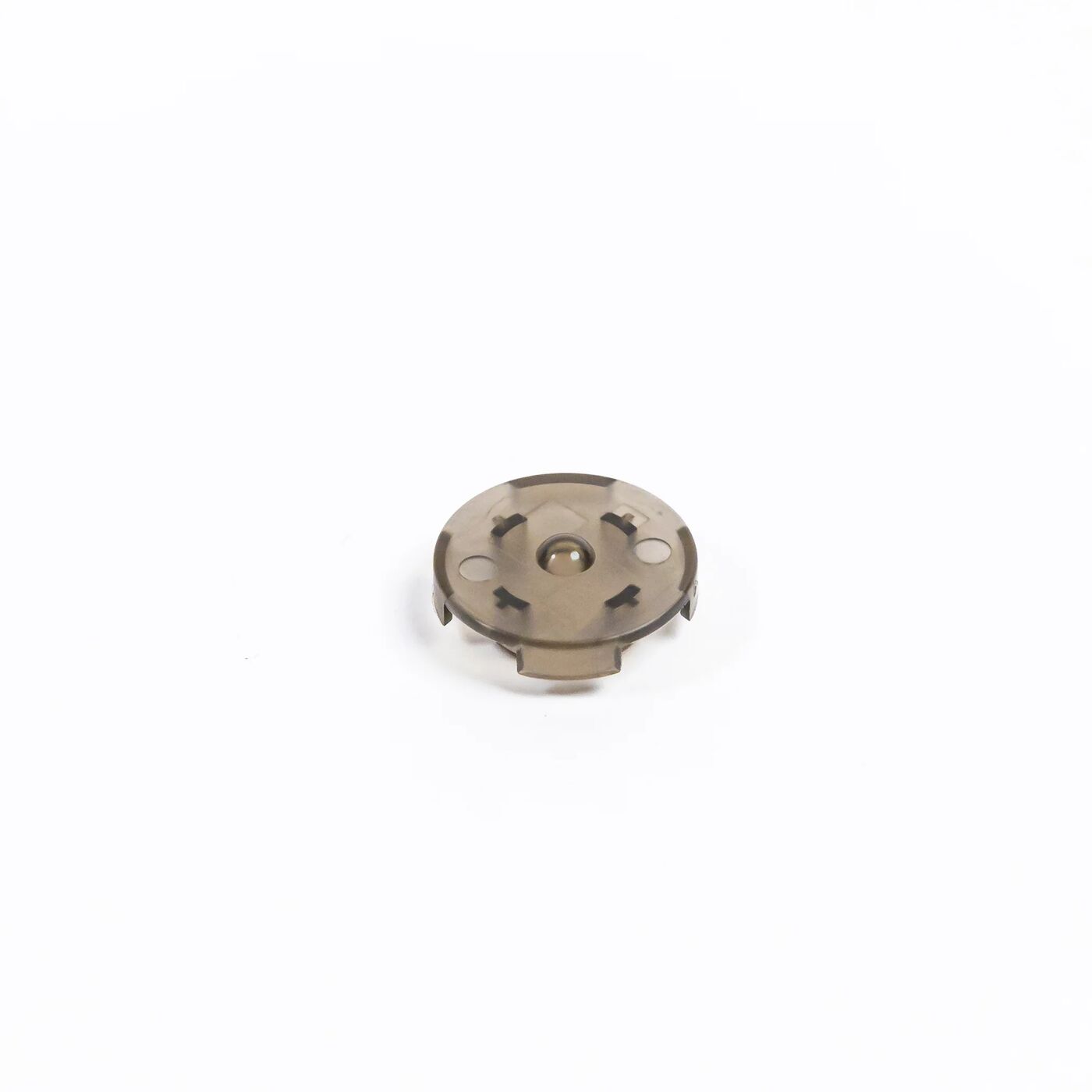 Spray Tank Cover Waterproof Permeability Cover (T60X)