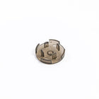 Spray Tank Cover Waterproof Permeability Cover (T100/T60X/T50) YC.JG.ZS002250