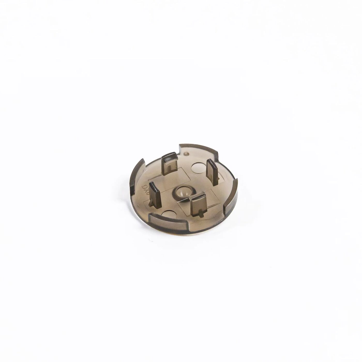 Spray Tank Cover Waterproof Permeability Cover (T60X)