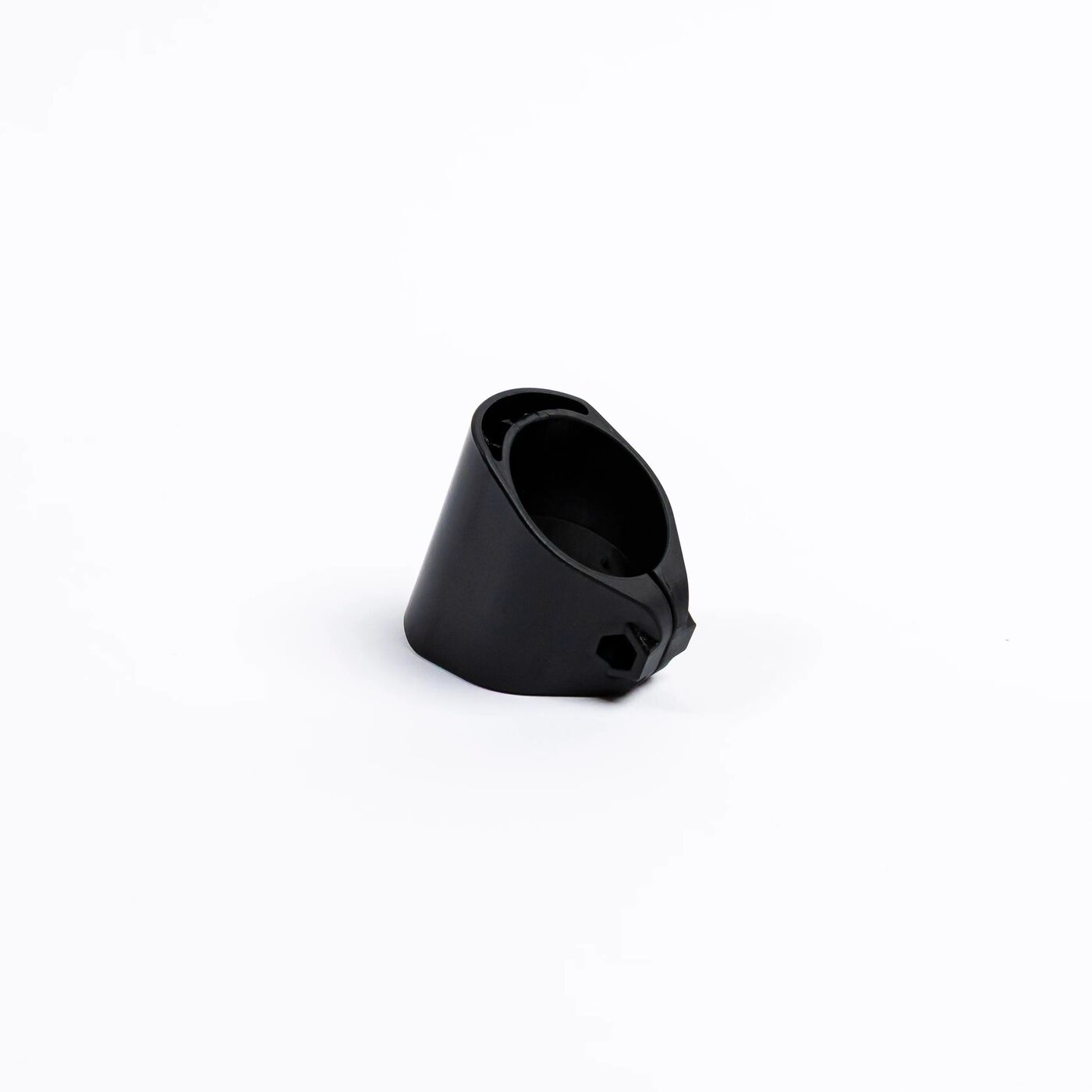Bottom Rubber Pad (T60X)