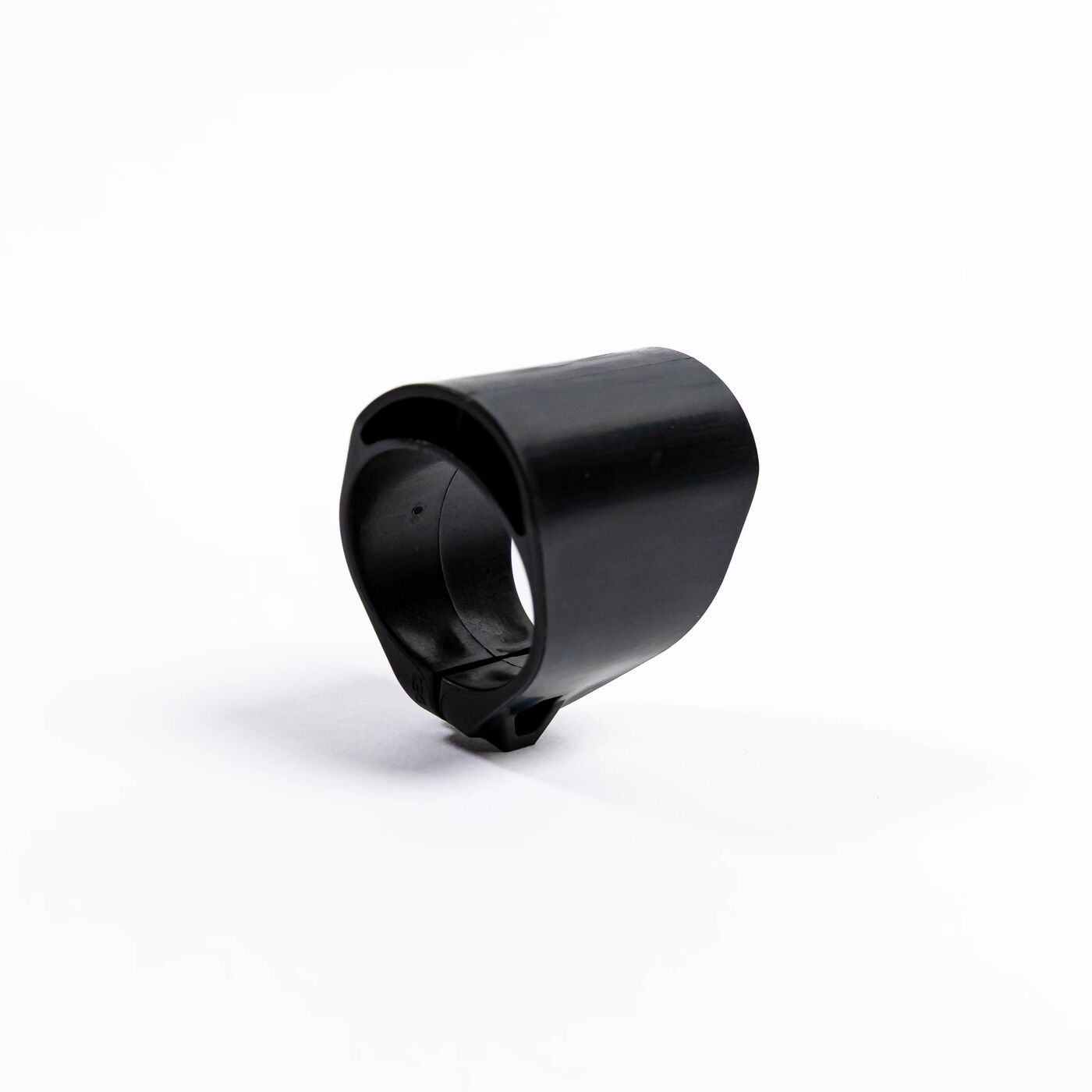 Bottom Rubber Pad (T60X)