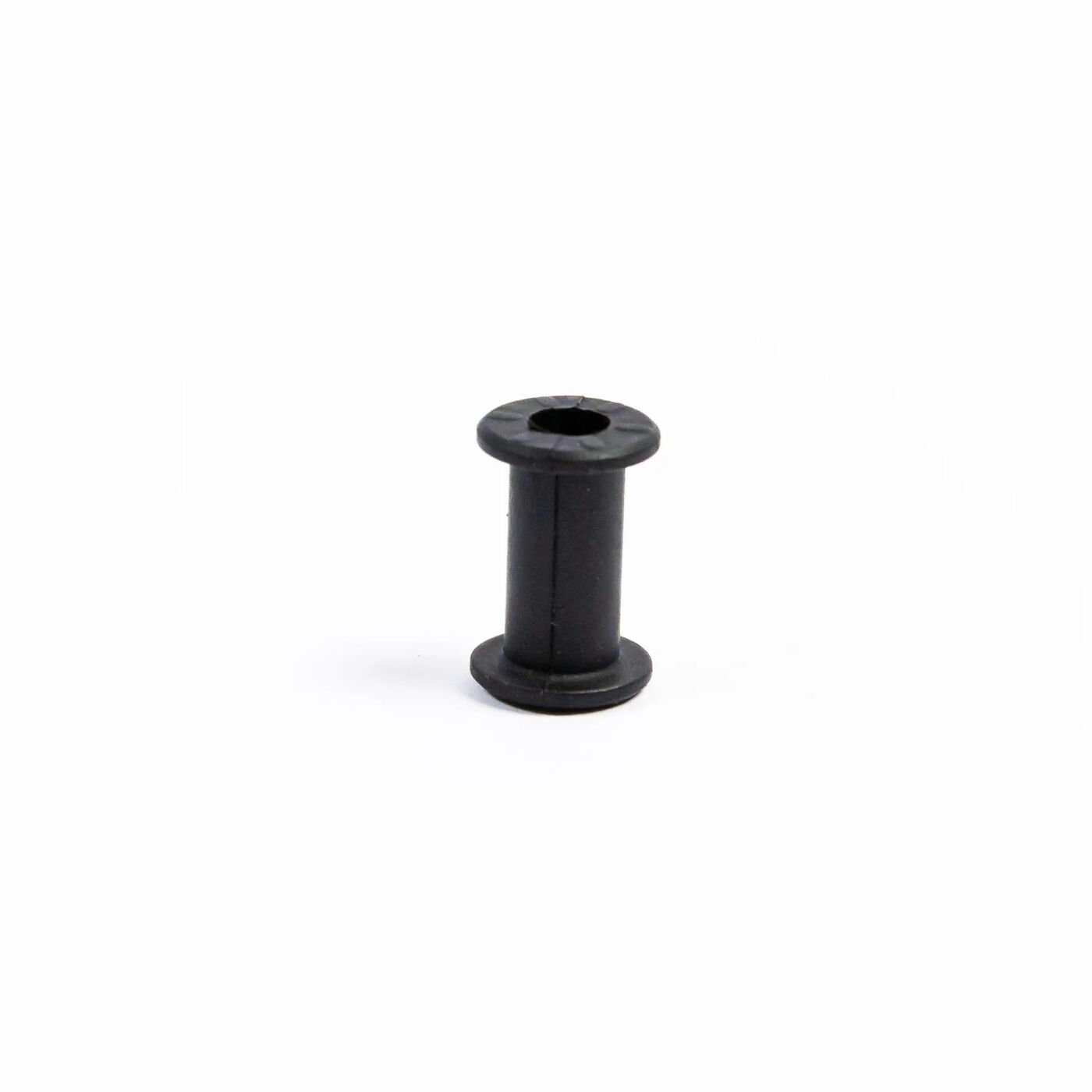 Binocular Vision Sensor Damping Pad (T60X)