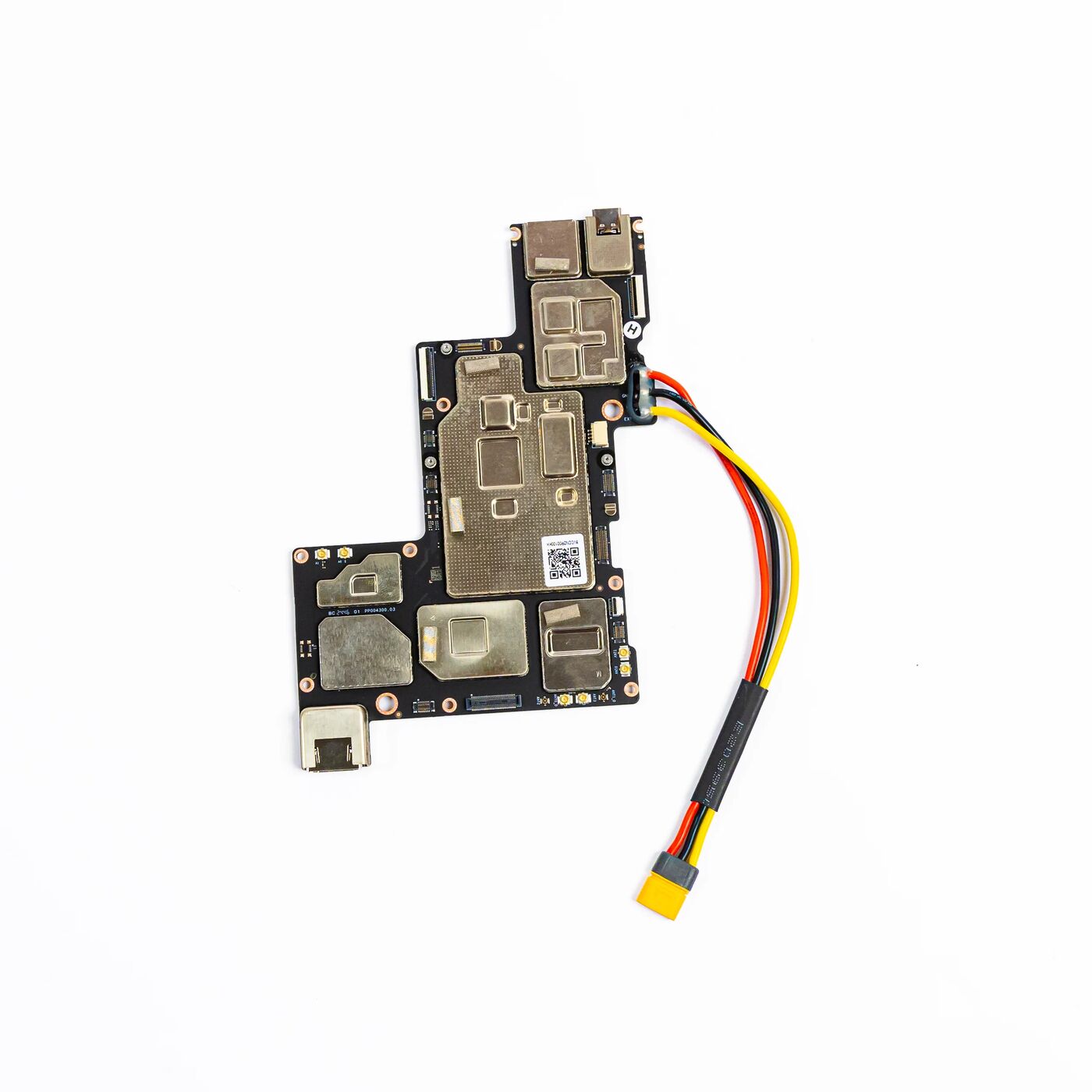 Core Board Module (Aircraft) (T60X)