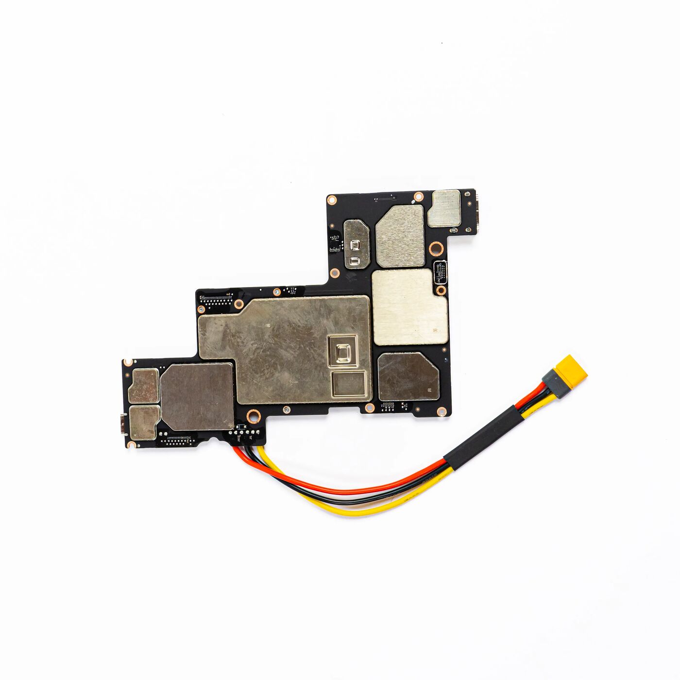 Core Board Module (Aircraft) (T60X)