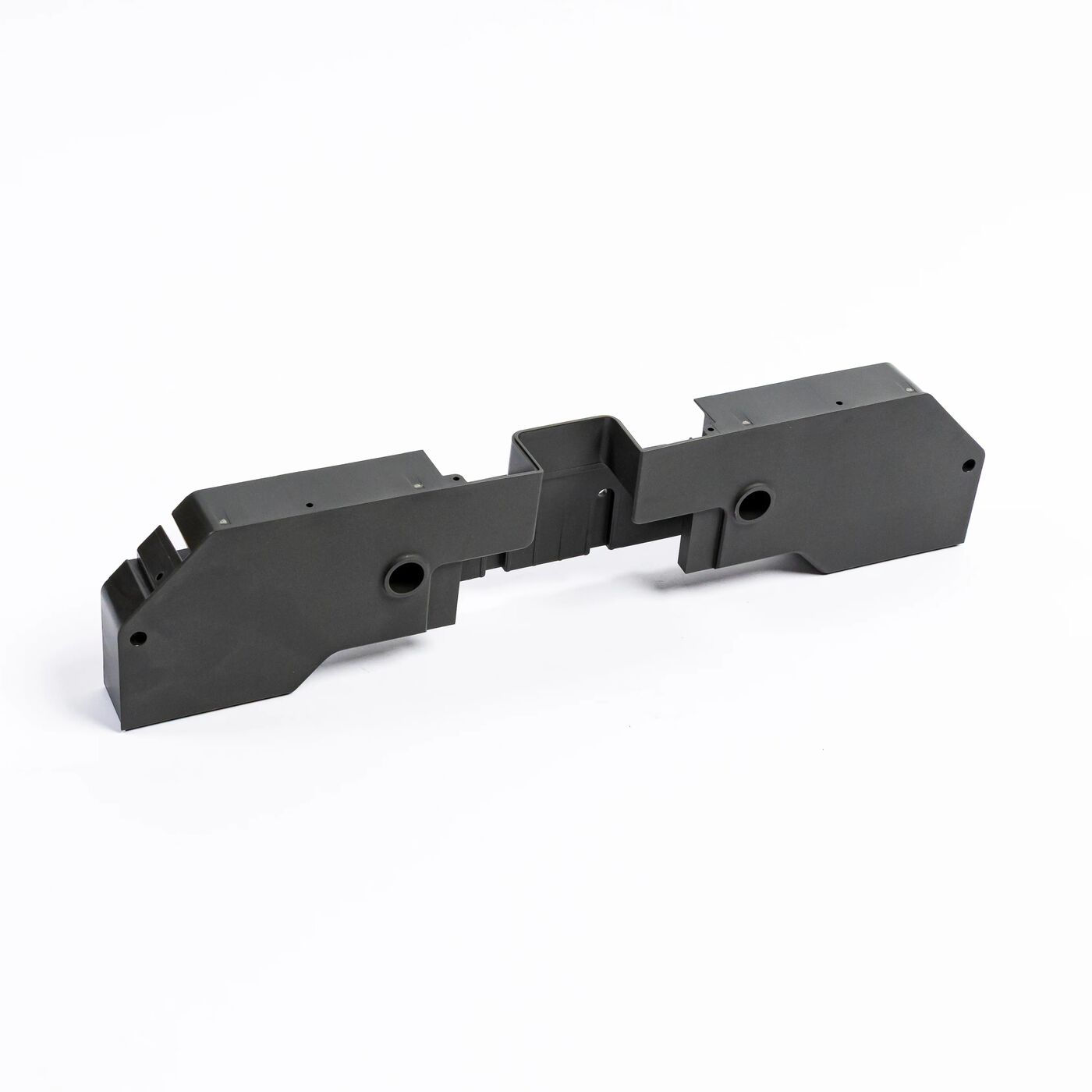 Charging Plug Bracket (T60X)