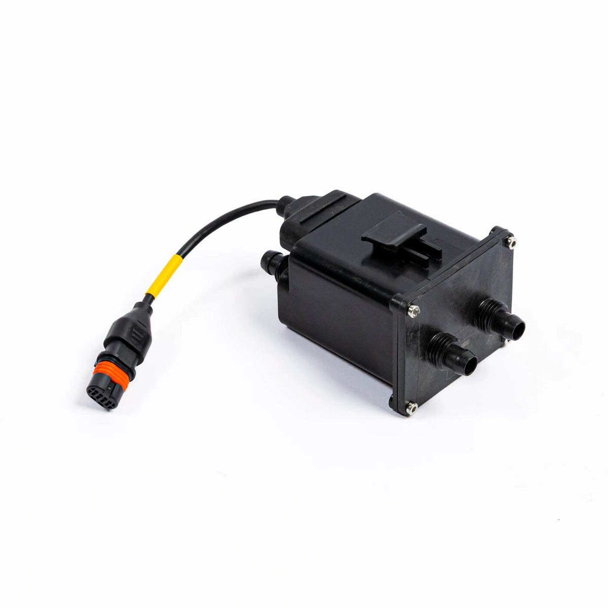 Flow Meter Module Flow Meter Module (Incl. Signal Cable) (T60X) BC.AG.SS001008