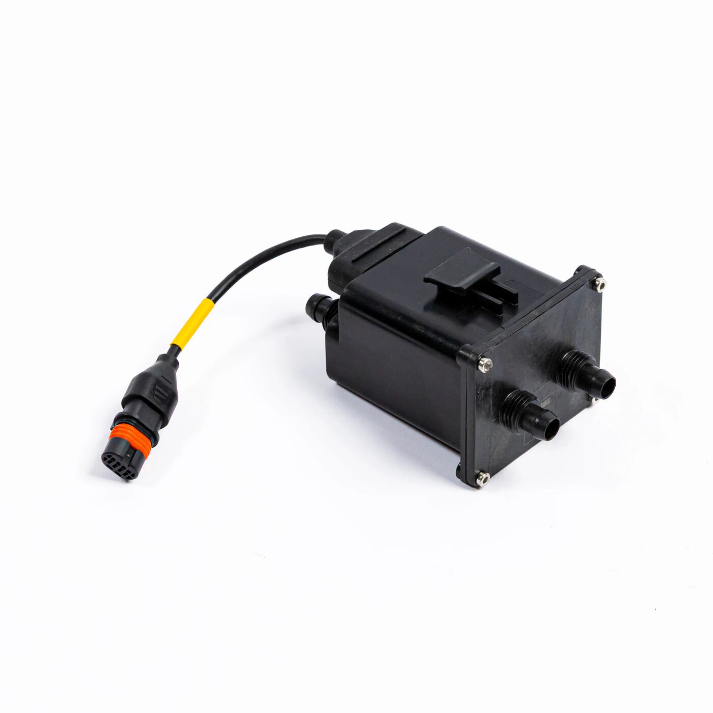 Flow Meter Module (Incl. Signal Cable) (T60X)