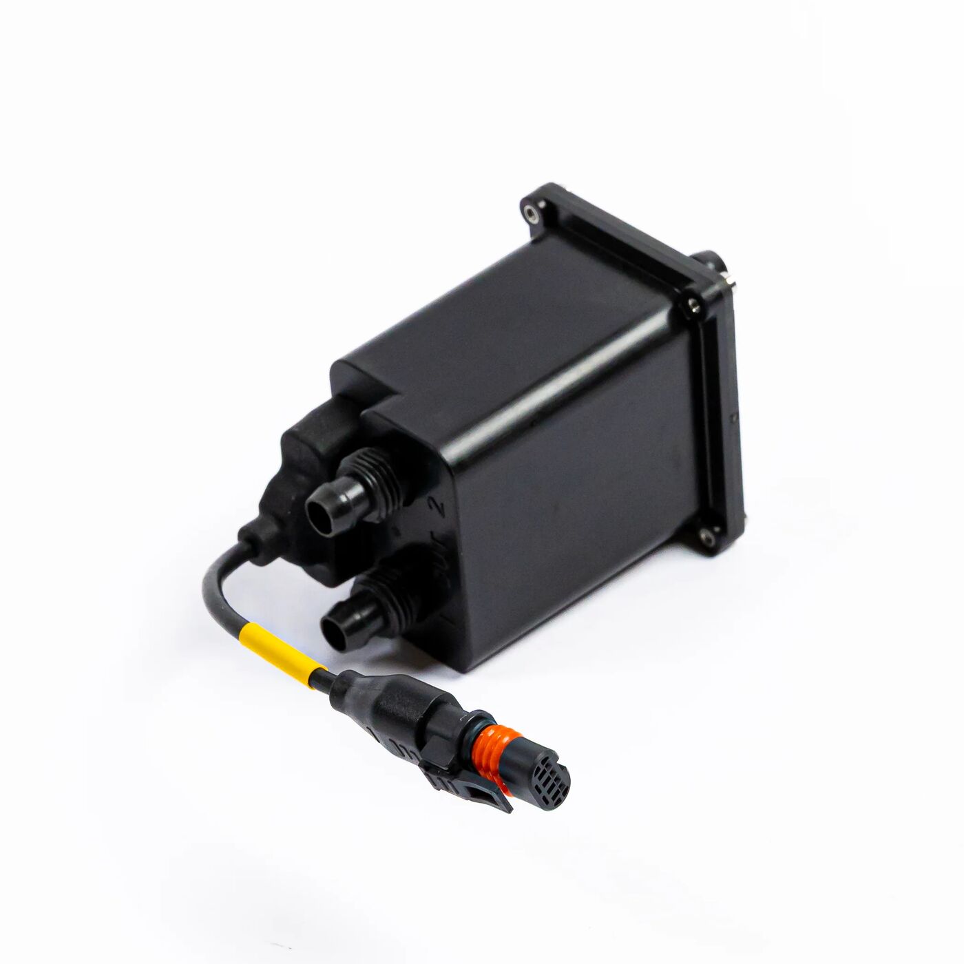 Flow Meter Module (Incl. Signal Cable) (T60X)