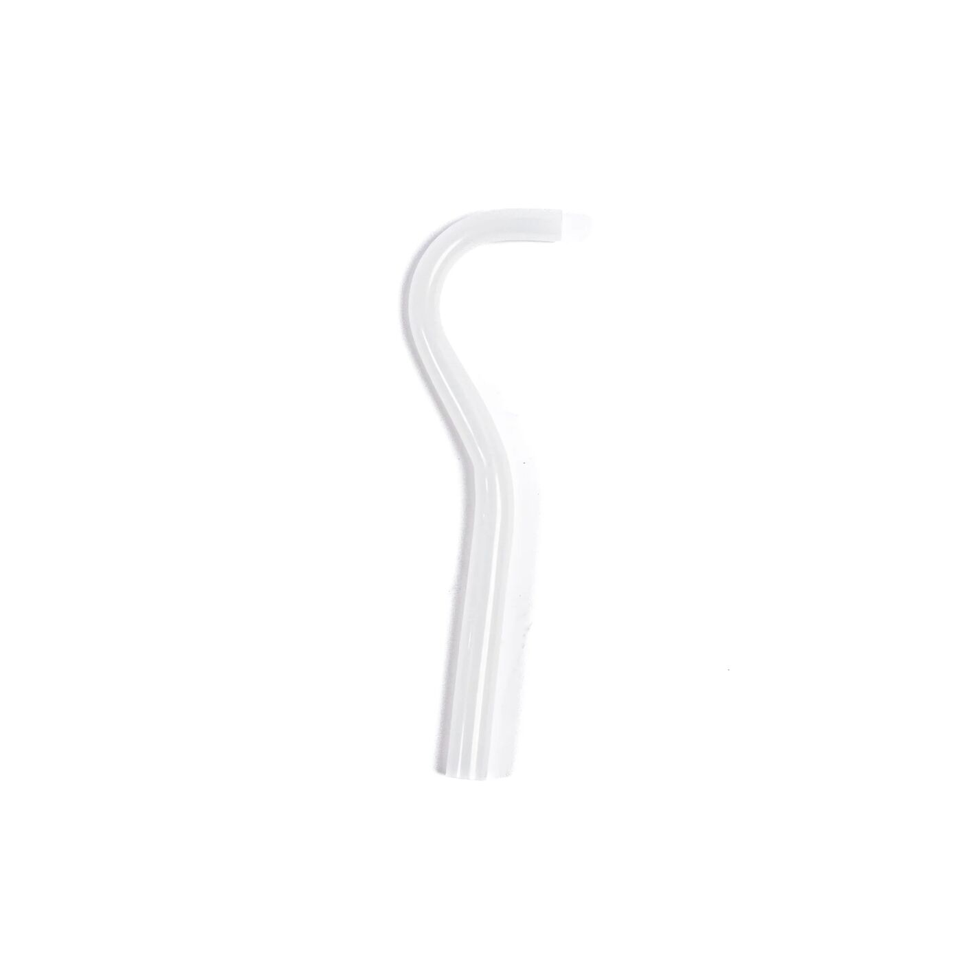 Flow Meter Water Outlet Hose (T60X)