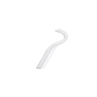Flow Meter Water Outlet Hose (T60X) YC.JG.JS000051