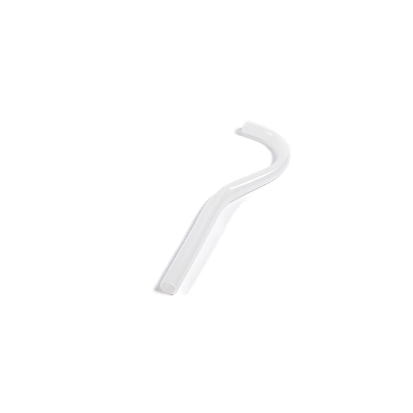 Flow Meter Water Outlet Hose (T60X)