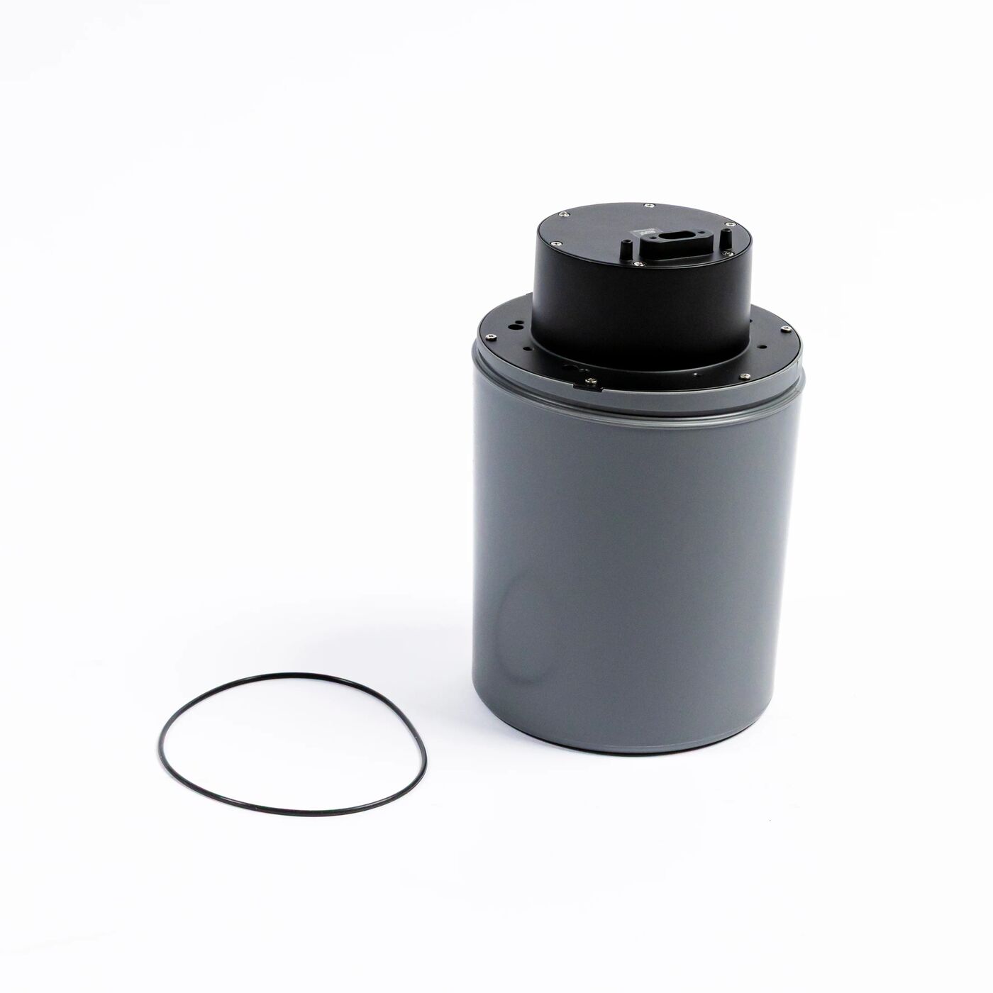 Front Radar Module (T60X)