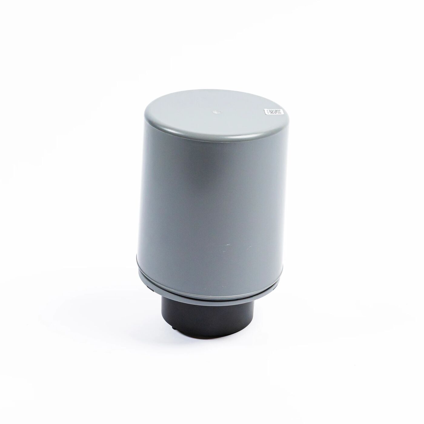 Front Radar Module (T60X)