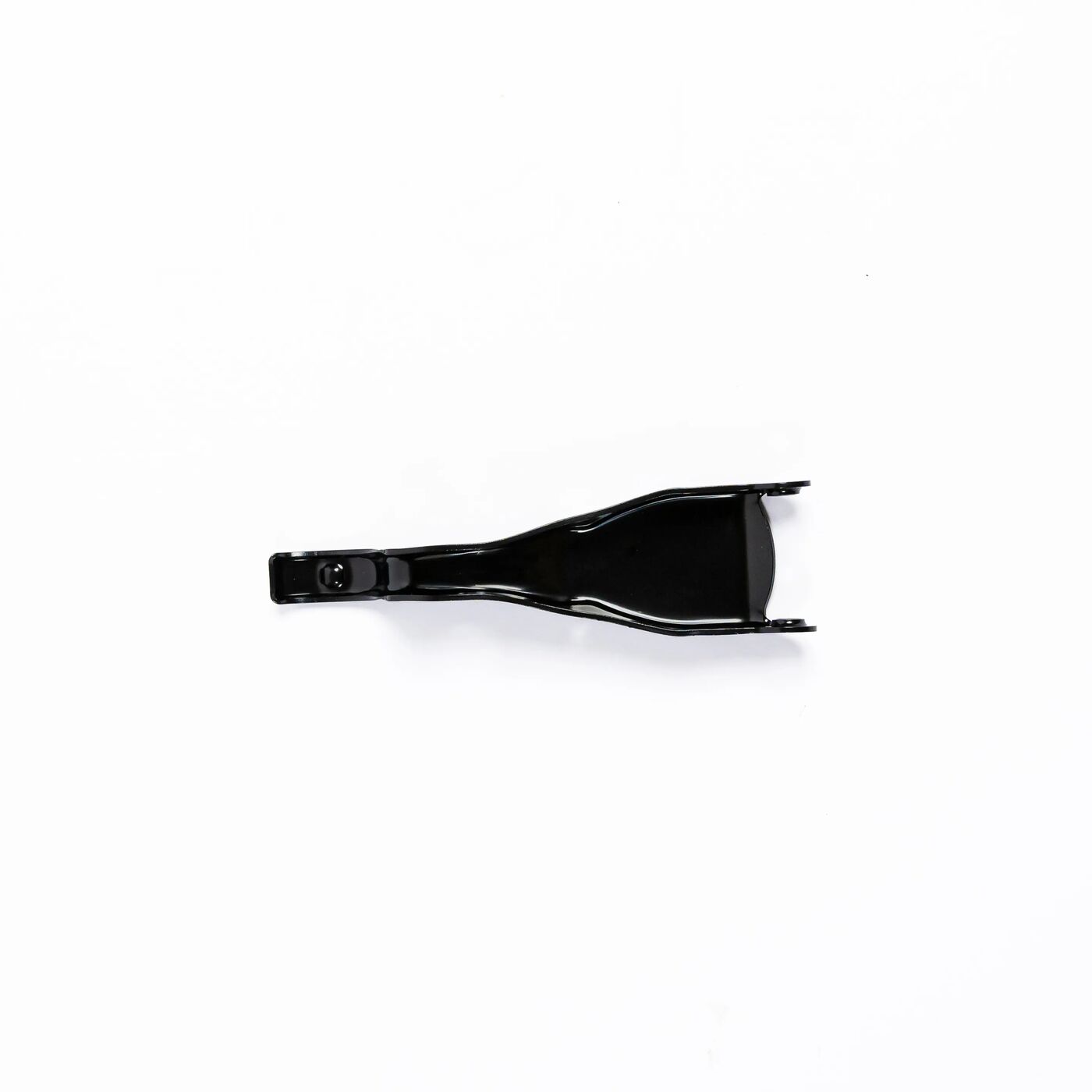 Locking Piece Handle (T60X)