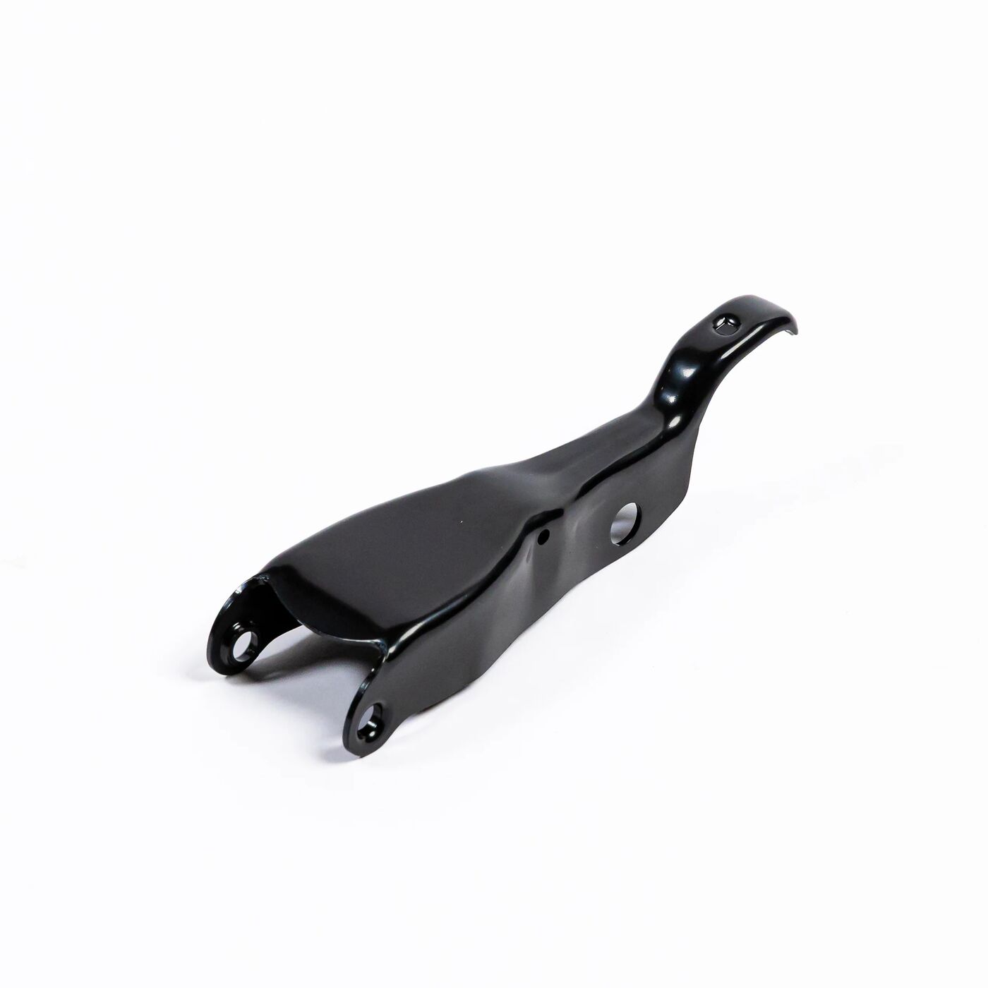 Locking Piece Handle (T60X)