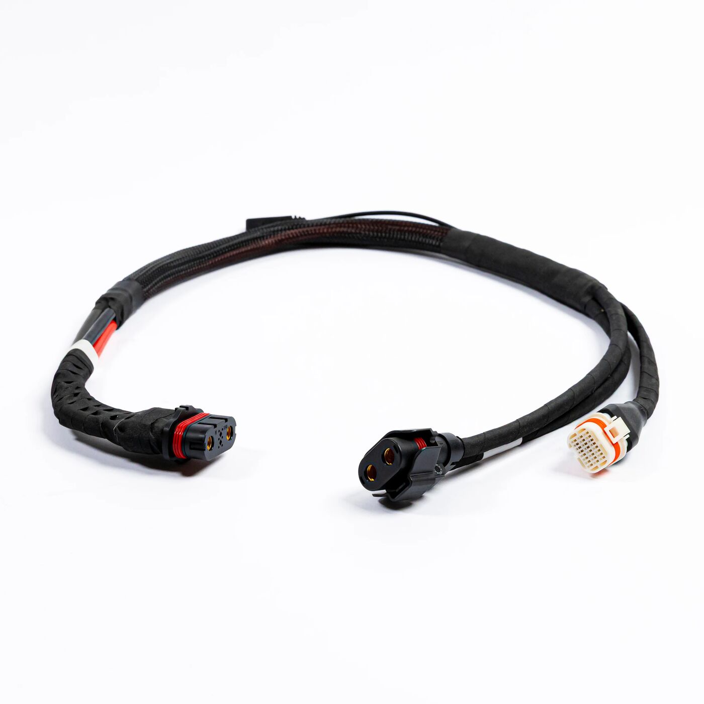 M1 & M2 Aircraft Arm ESC Composite Cable (T60X)