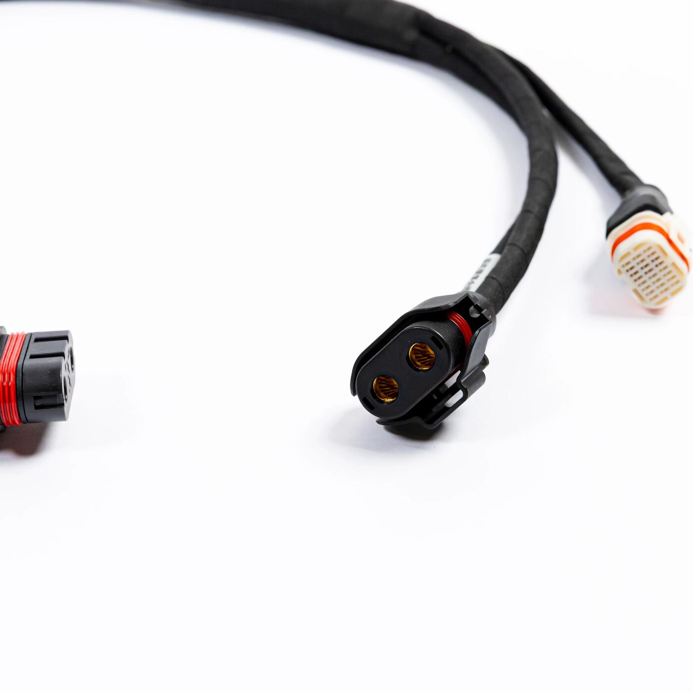 M1 & M2 Aircraft Arm ESC Composite Cable (T60X)