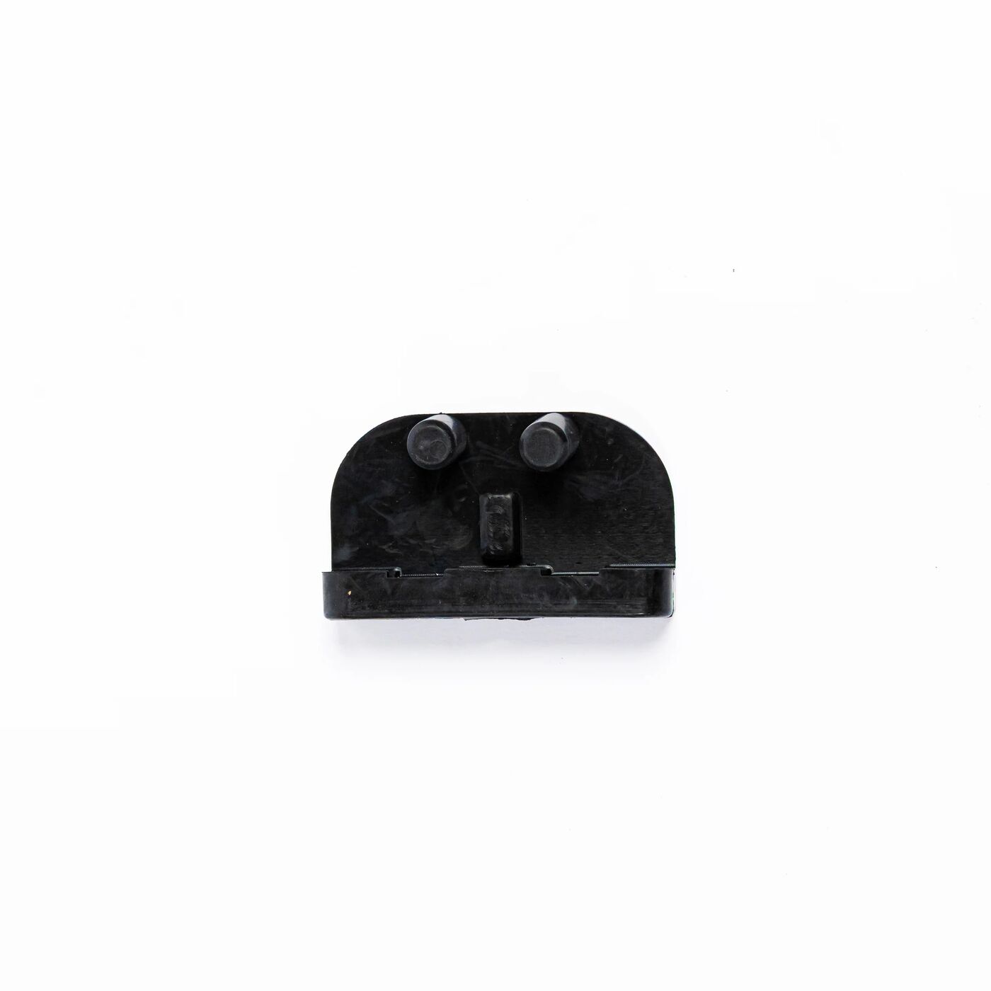 Motor Base Anti-Wear Sleeve (T60X)