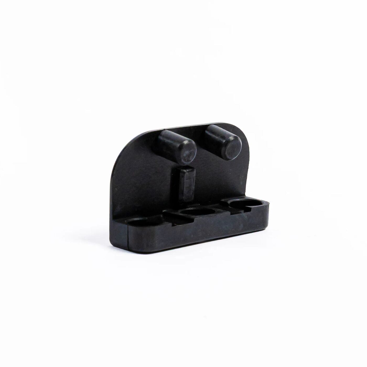 Motor Base Anti-Wear Sleeve (T60X)