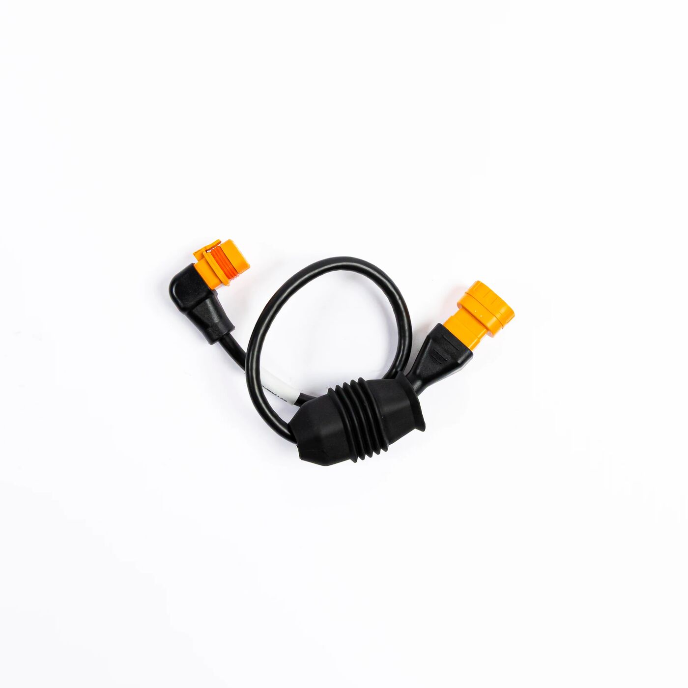Payload Adapter Cable (T60X)