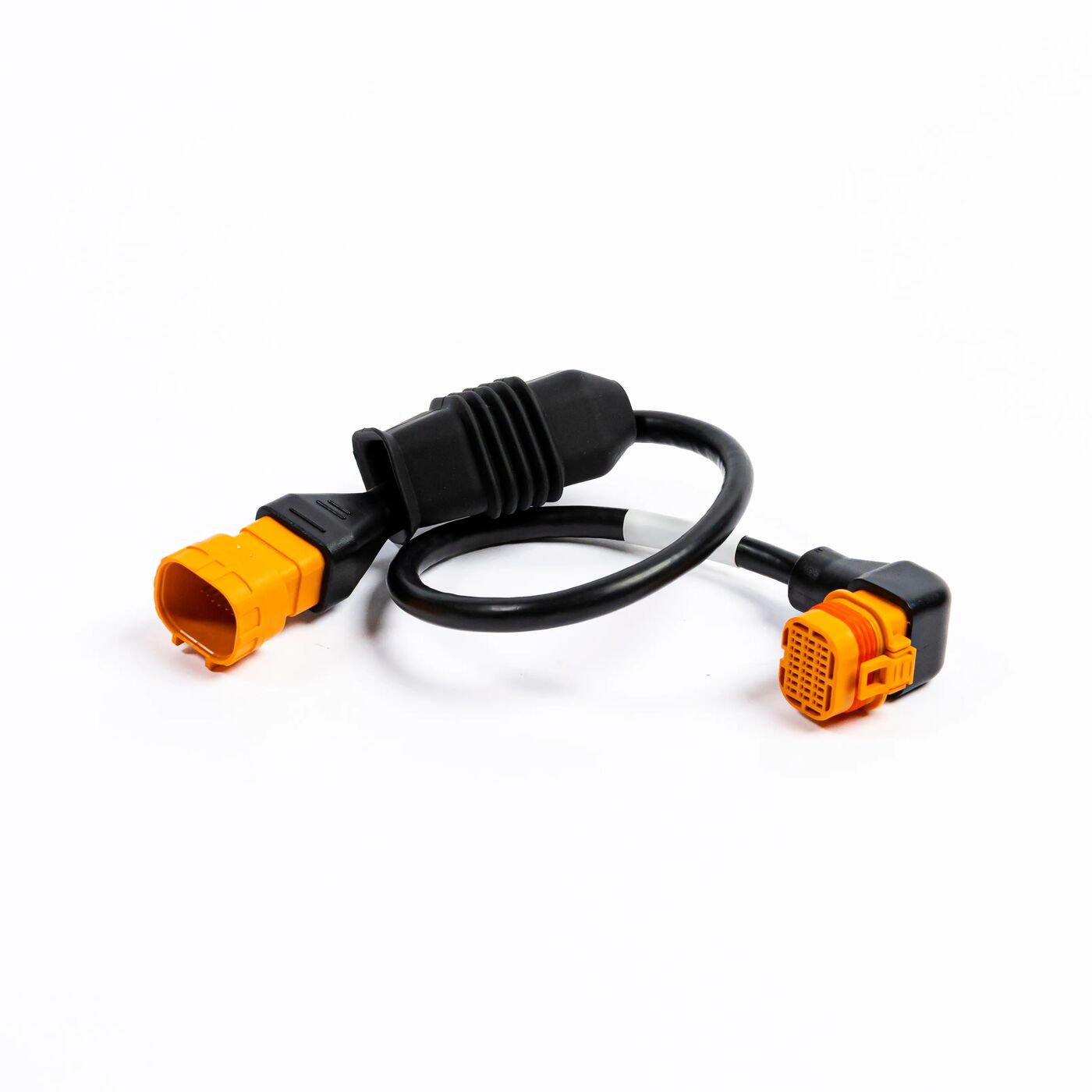 Payload Adapter Cable (T60X)