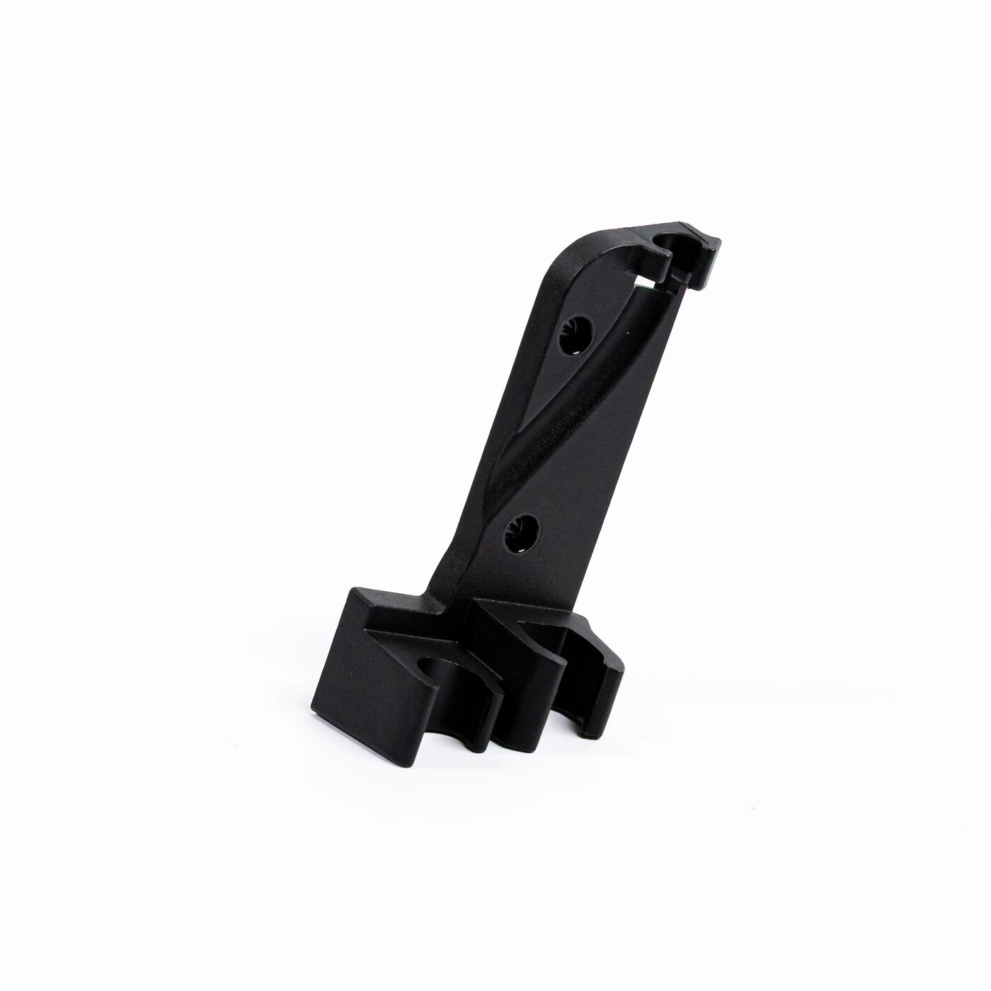 Payload Cable Clip (T60X)