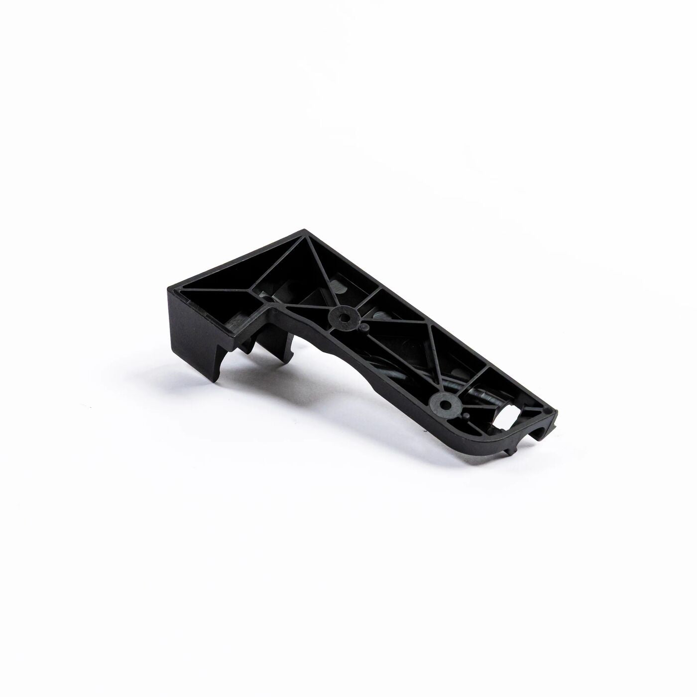 Payload Cable Clip (T60X)