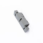 Power Distribution Board Supporting Piece (T70P/T60X) YC.JG.ZS005318