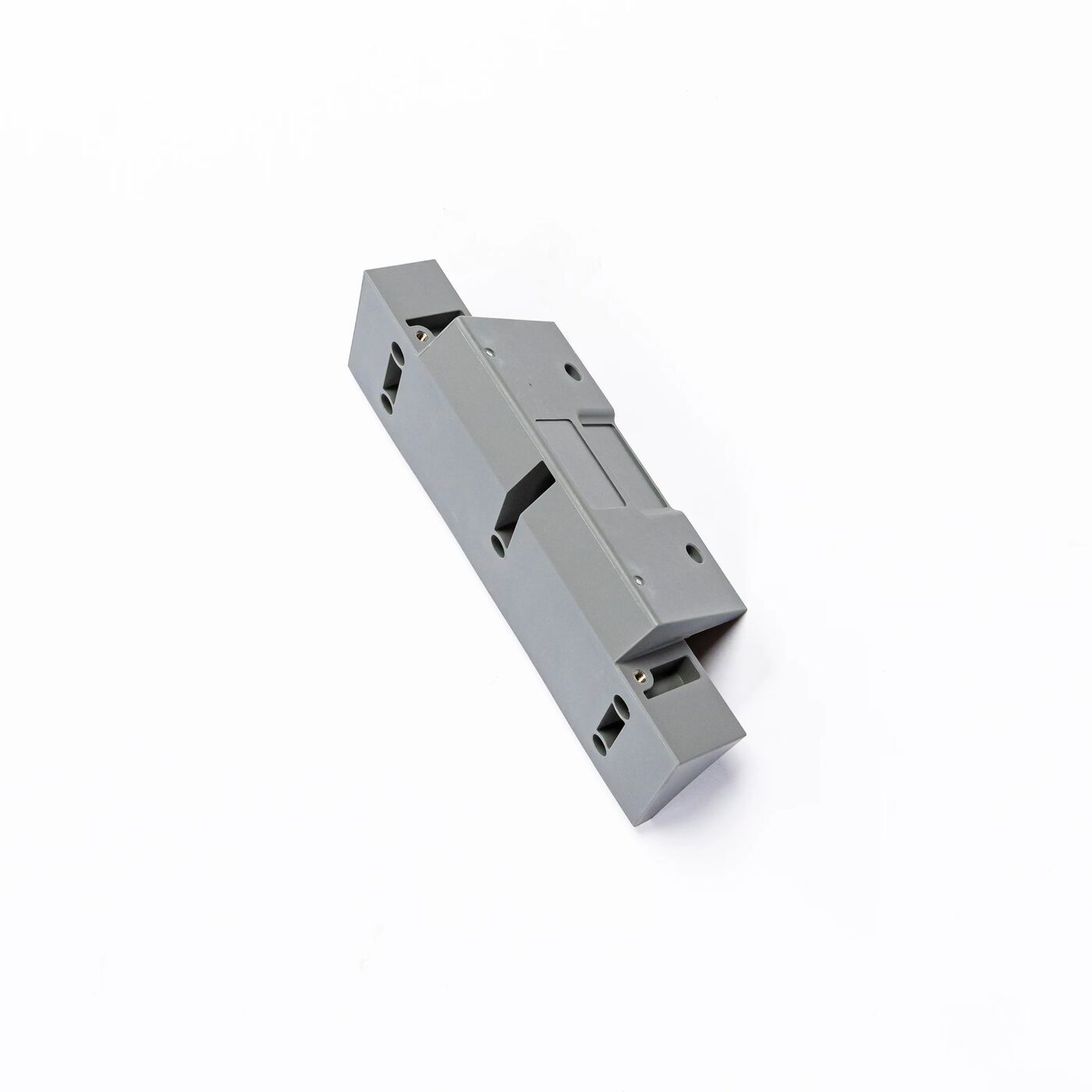 Power Distribution Board Supporting Piece (T60X)