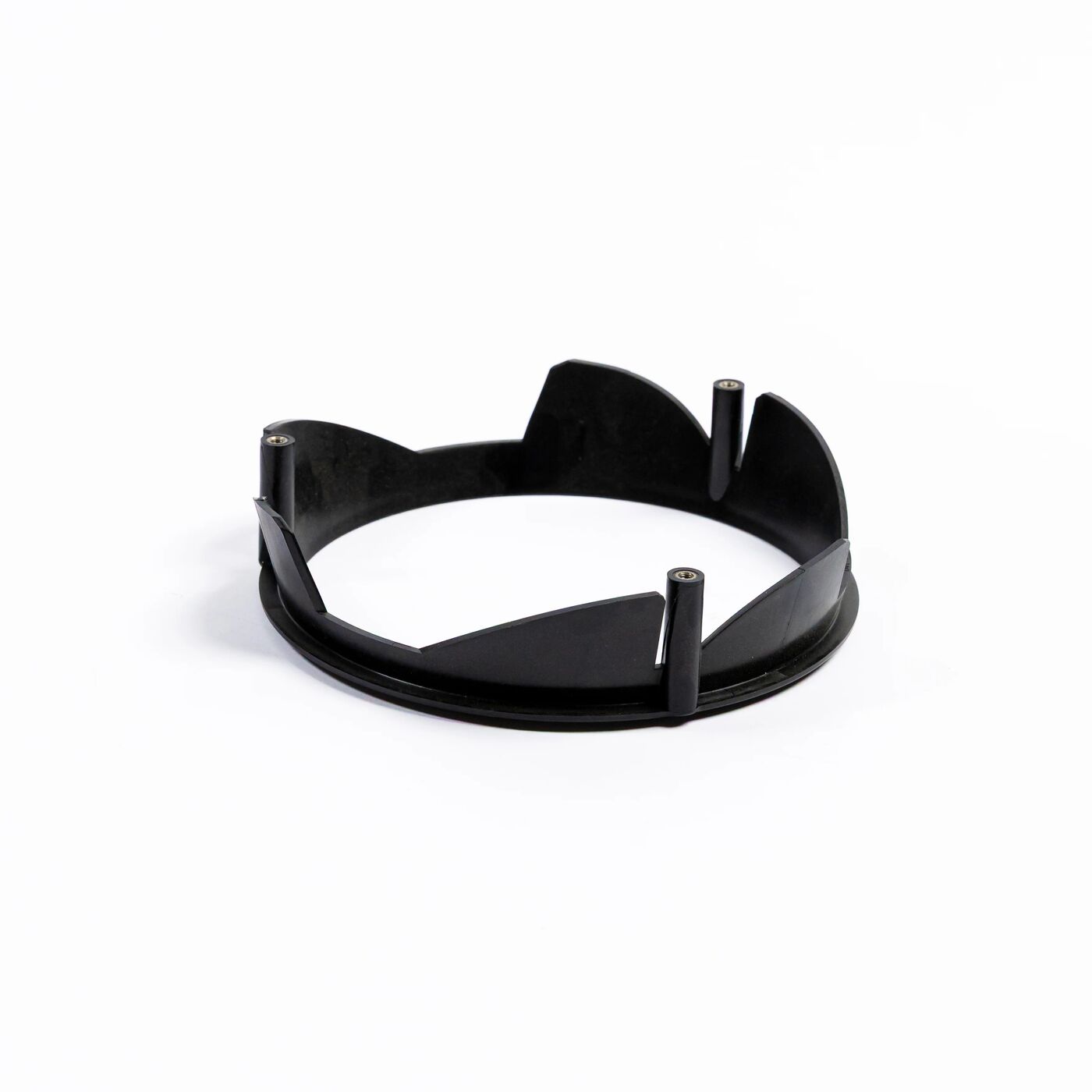 Ring-Shaped Retaining Ring (T60X)