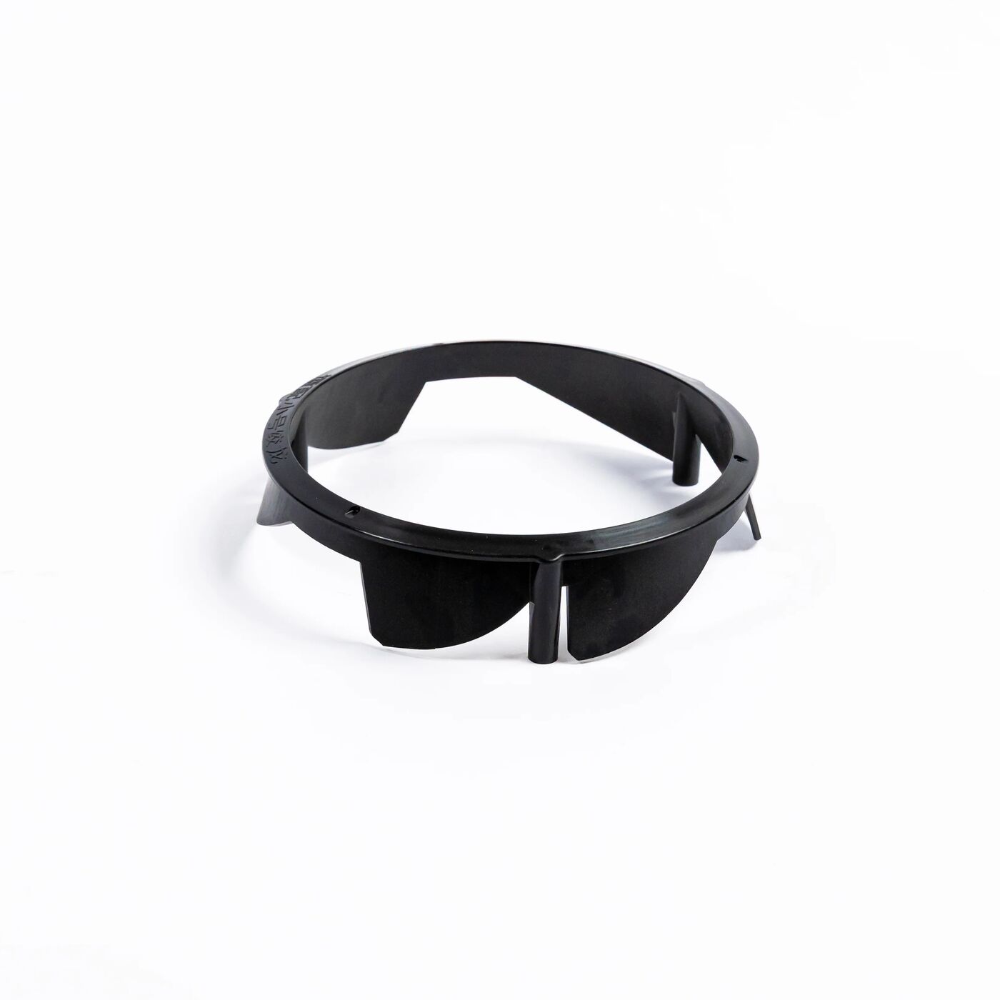 Ring-Shaped Retaining Ring (T60X)