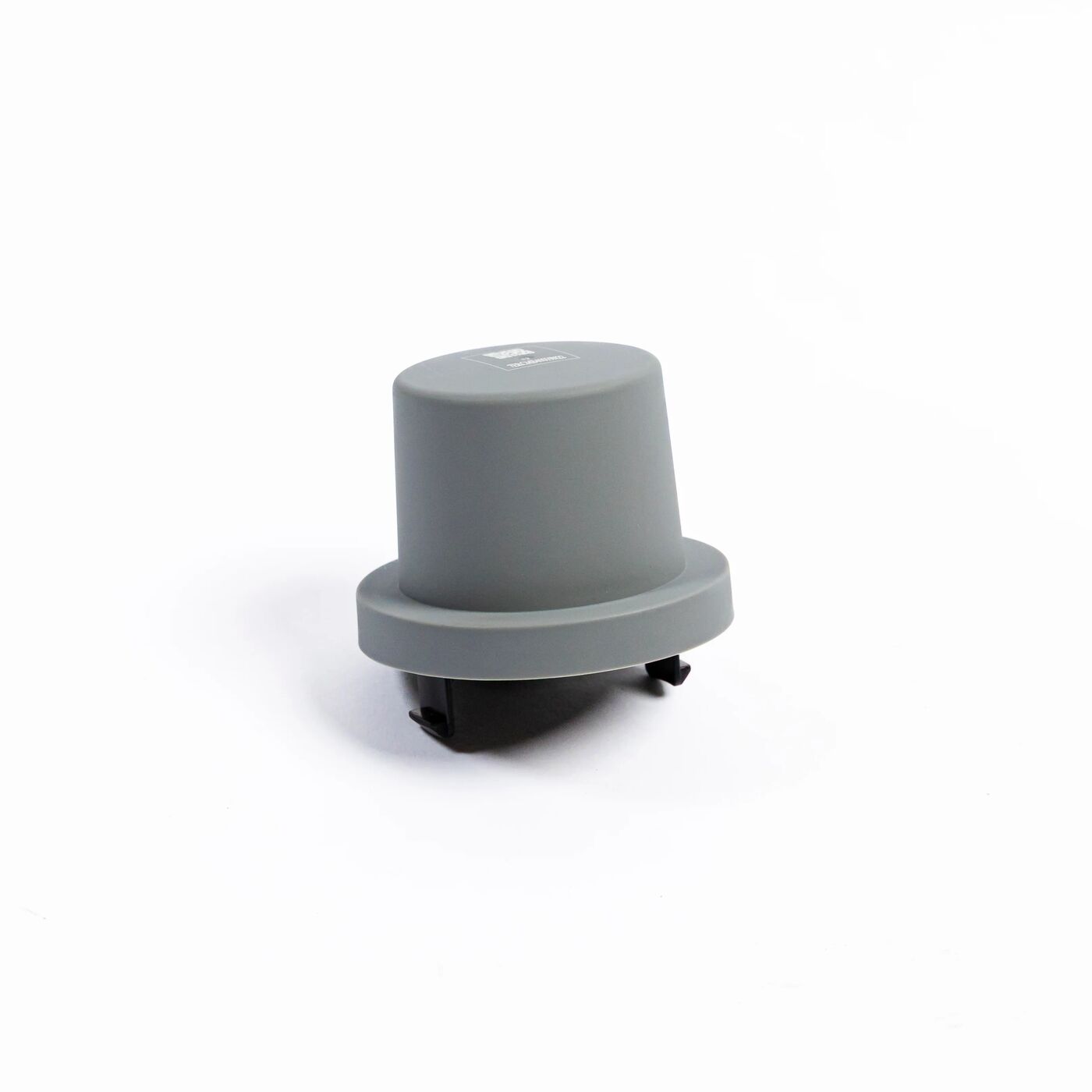 RTK Antenna Module (T60X)