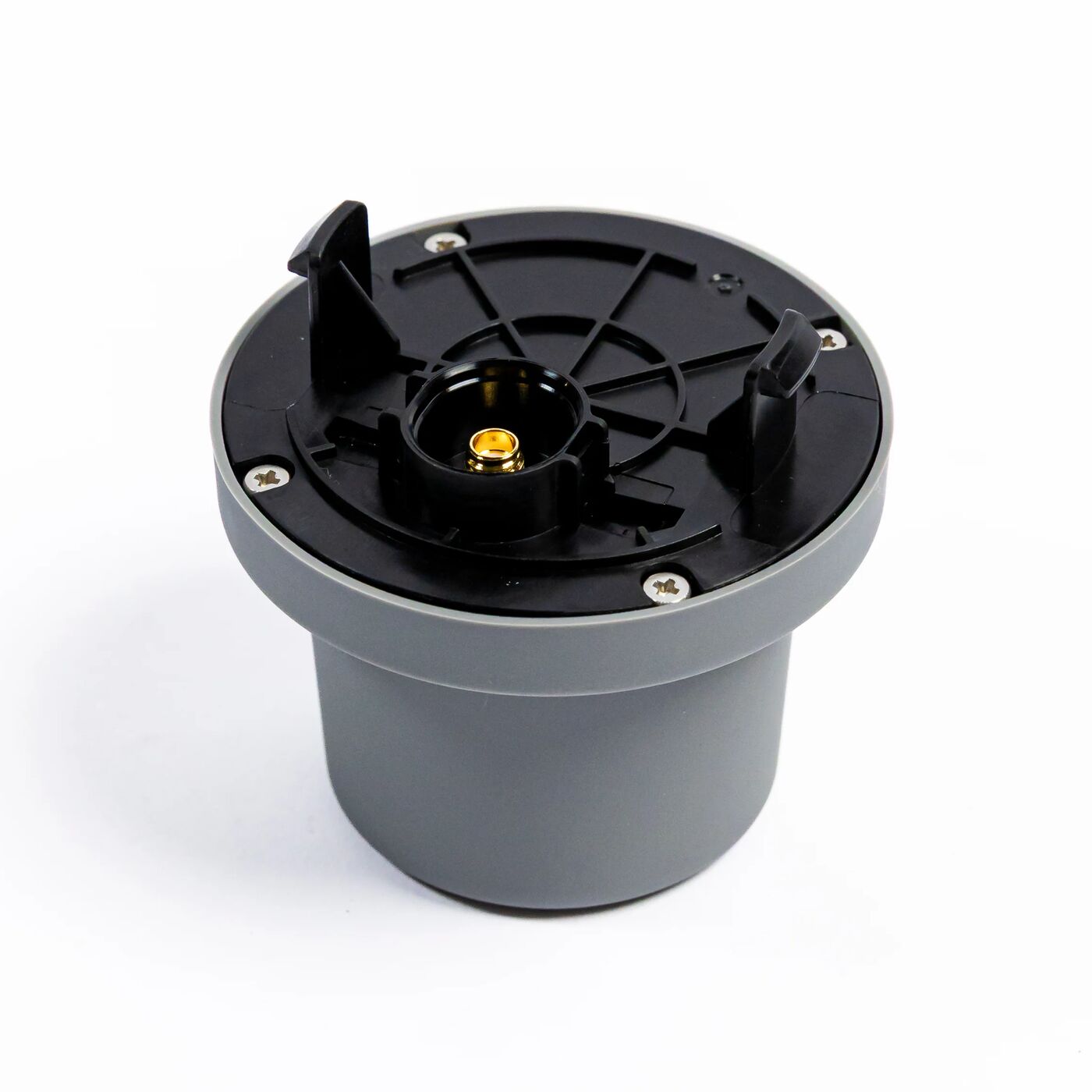 RTK Antenna Module (T60X)