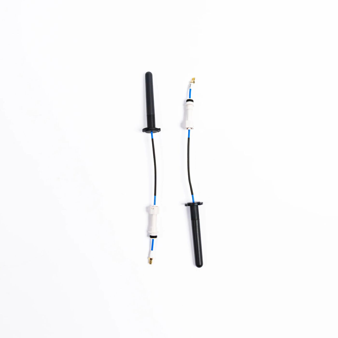 SDR Antenna - Front (T60X)