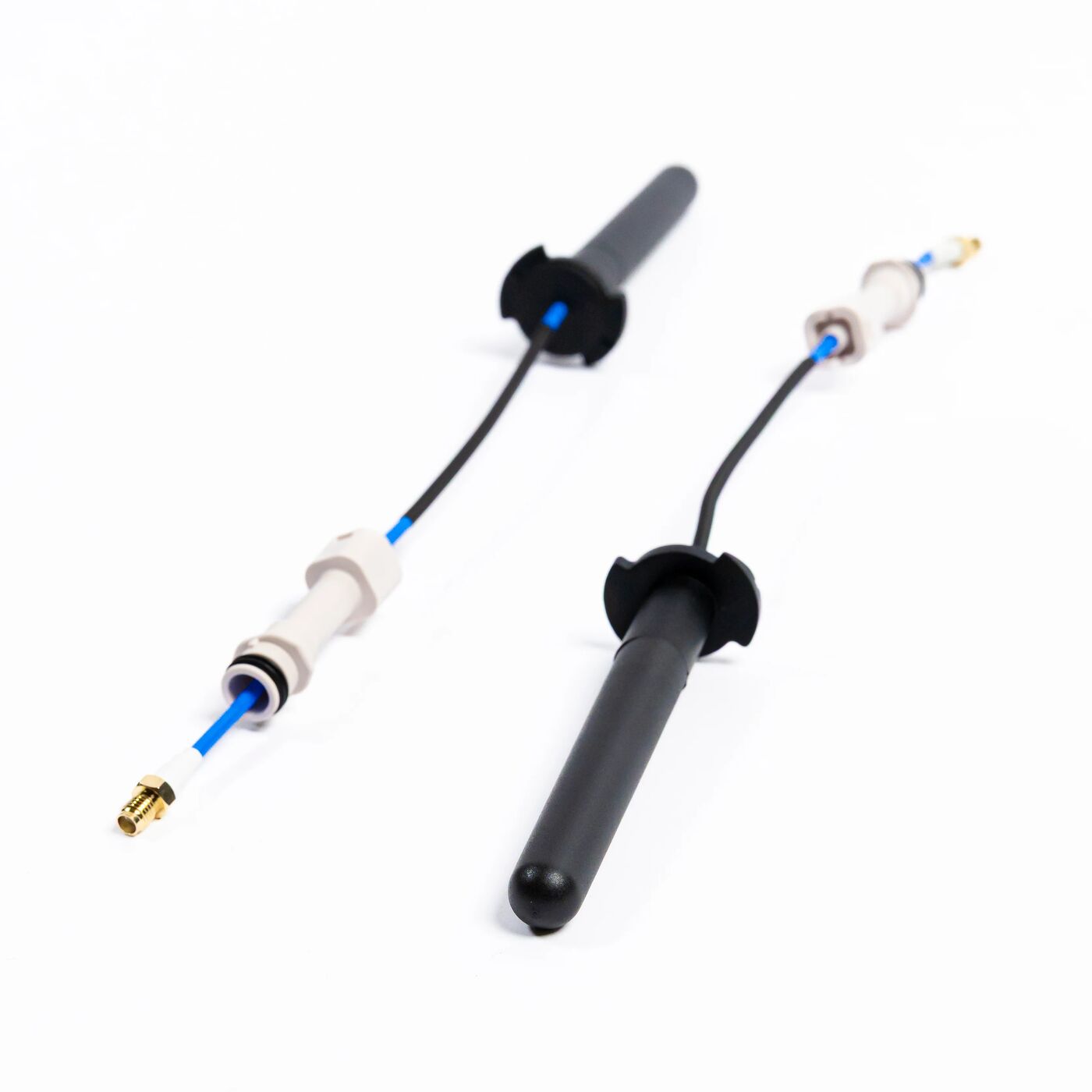 SDR Antenna - Front (T60X)
