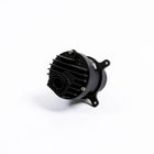 Spinner Disk Motor (T60X/T25P) BC.AG.SS000913